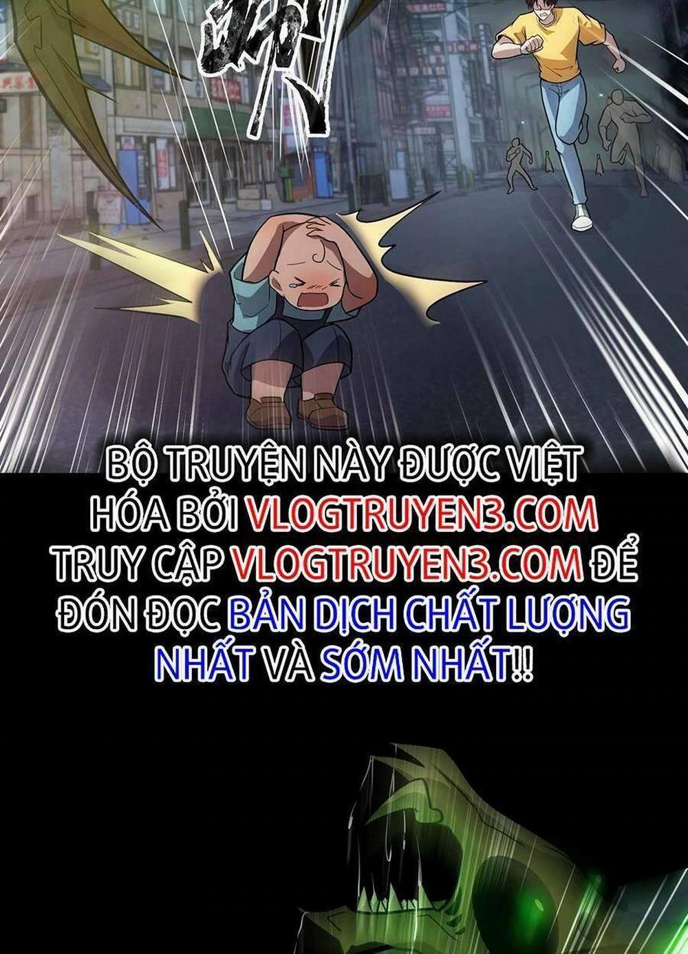 Chỉ Có Ta Có Thể Sử Dụng Triệu Hoán Thuật 55 trang 68