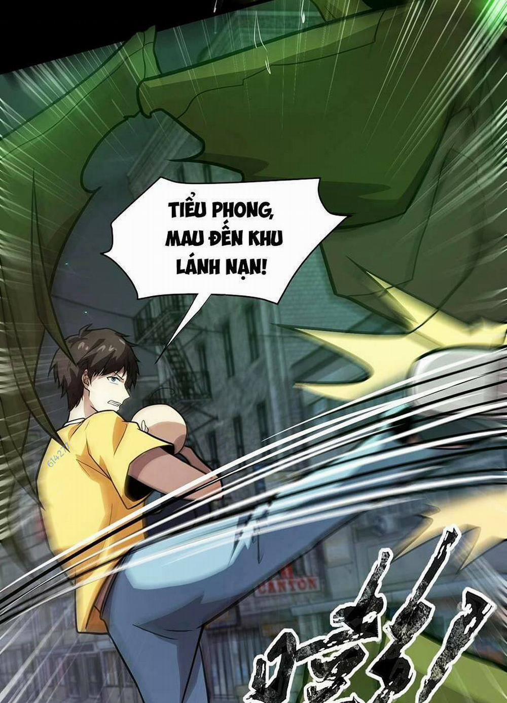 Chỉ Có Ta Có Thể Sử Dụng Triệu Hoán Thuật 55 trang 69