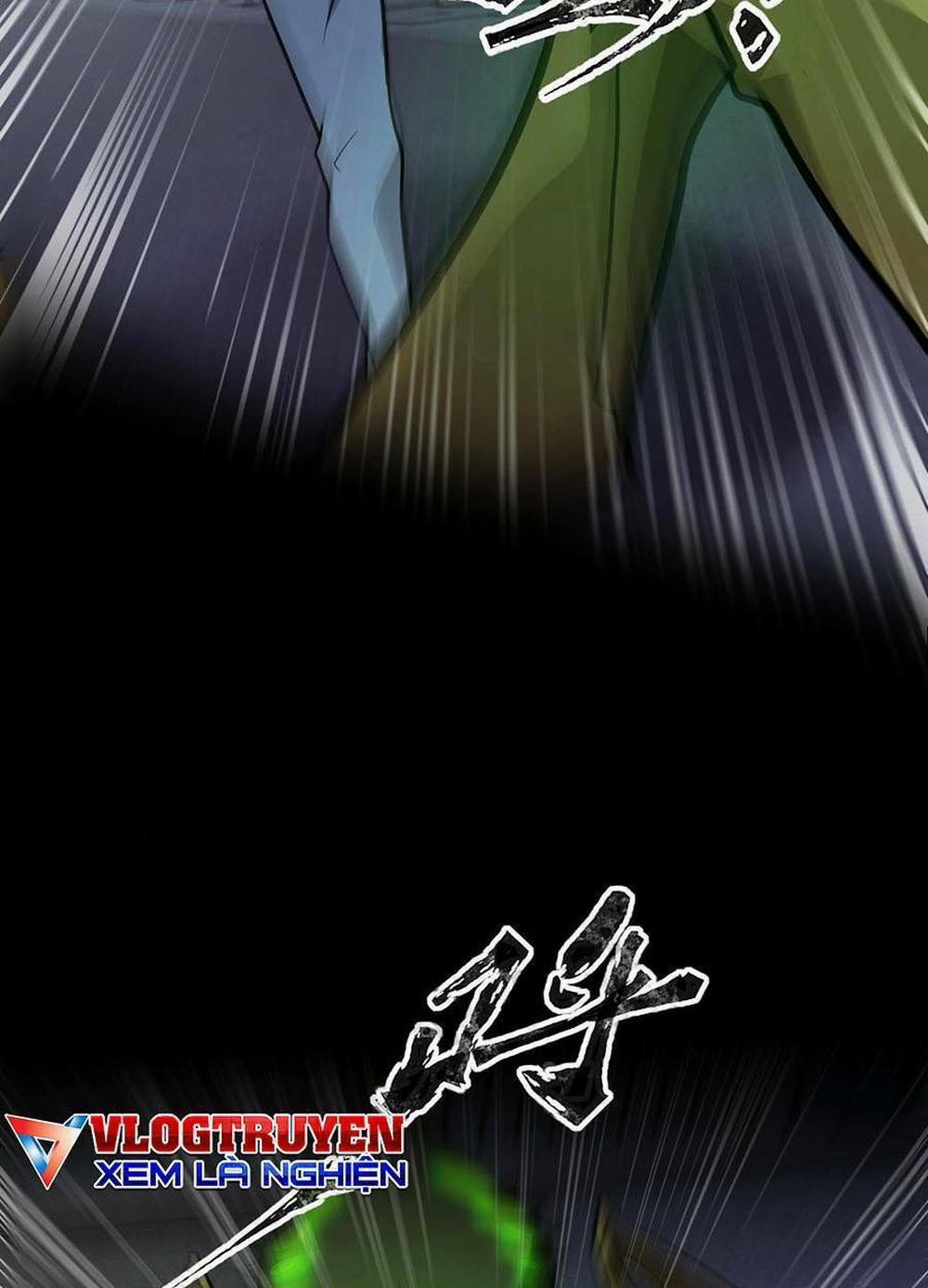 Chỉ Có Ta Có Thể Sử Dụng Triệu Hoán Thuật 55 trang 70