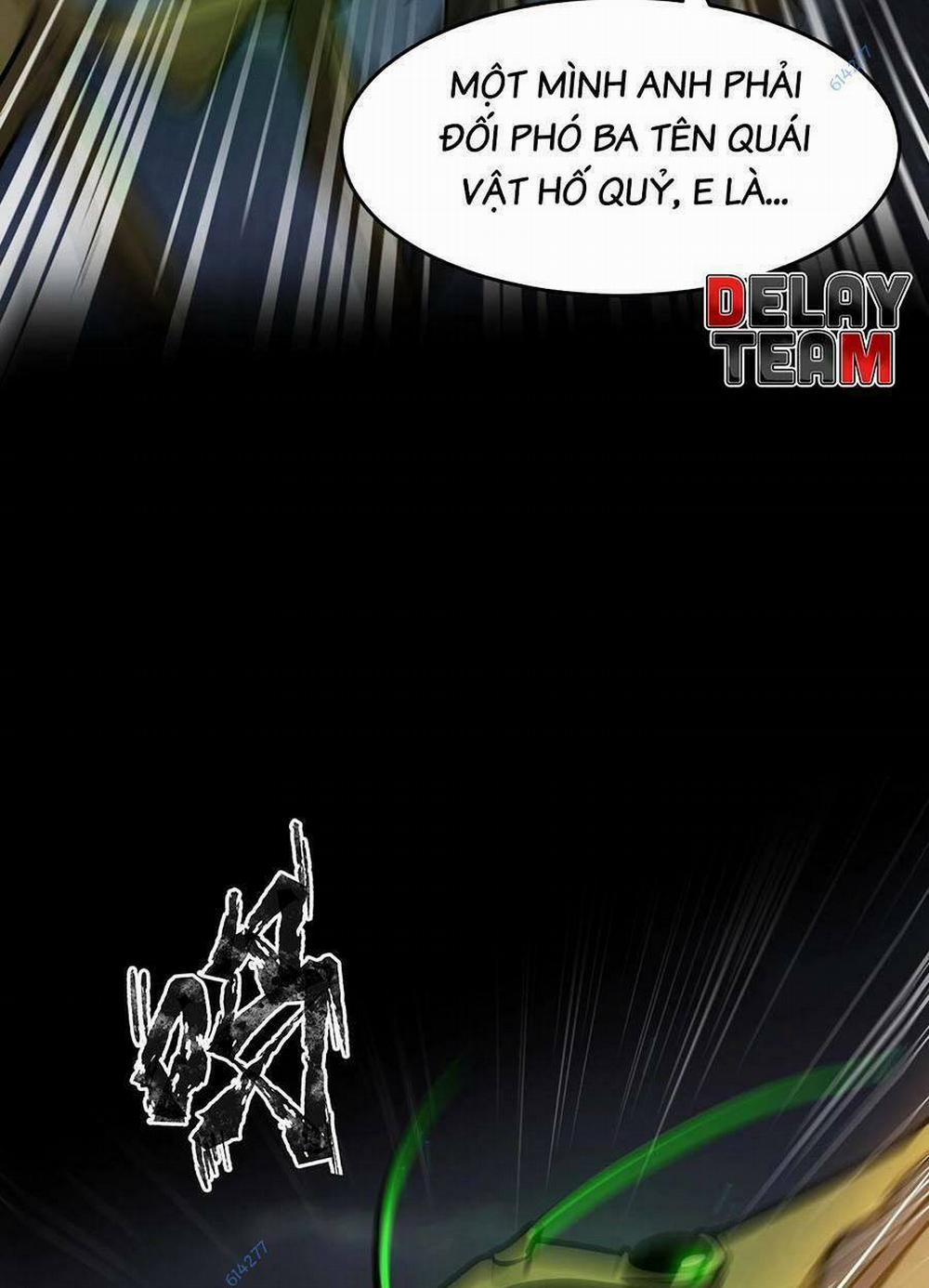 Chỉ Có Ta Có Thể Sử Dụng Triệu Hoán Thuật 55 trang 72