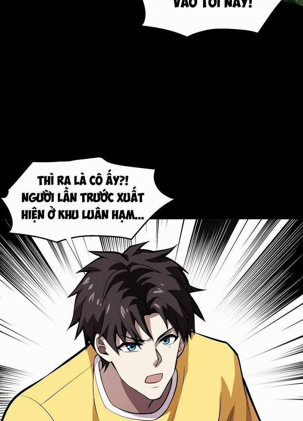 Chỉ Có Ta Có Thể Sử Dụng Triệu Hoán Thuật 55 trang 74