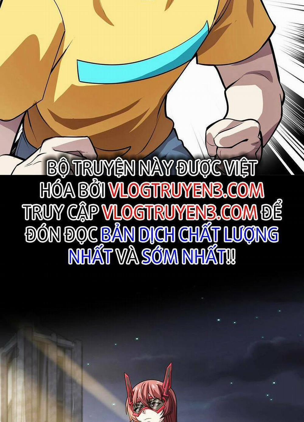 Chỉ Có Ta Có Thể Sử Dụng Triệu Hoán Thuật 55 trang 75