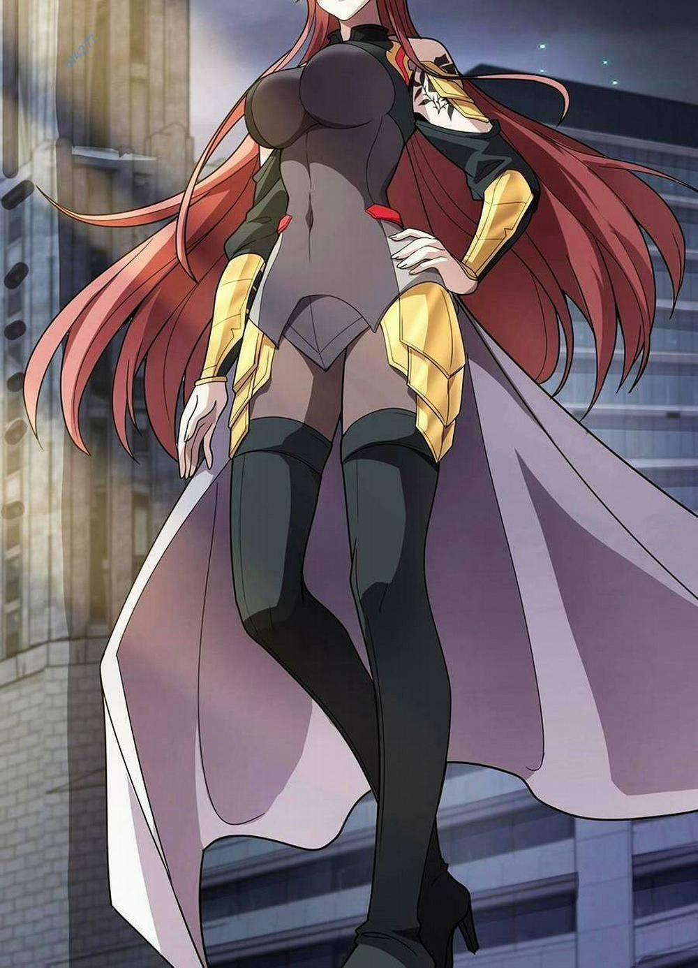 Chỉ Có Ta Có Thể Sử Dụng Triệu Hoán Thuật 55 trang 76