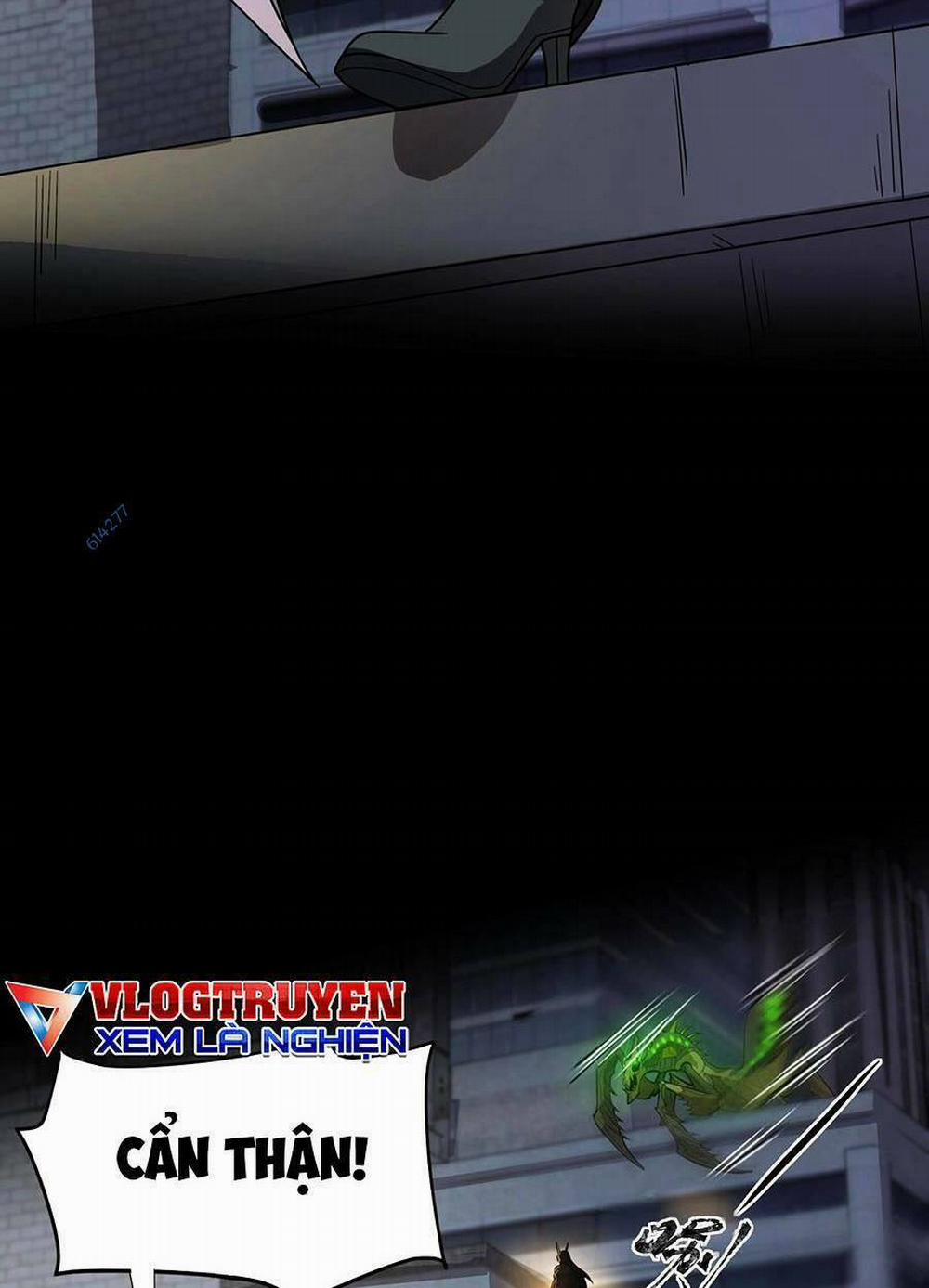 Chỉ Có Ta Có Thể Sử Dụng Triệu Hoán Thuật 55 trang 77