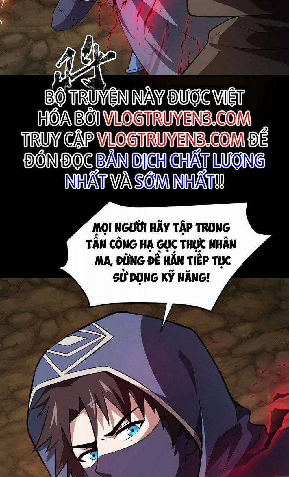 Chỉ Có Ta Có Thể Sử Dụng Triệu Hoán Thuật 55 trang 8