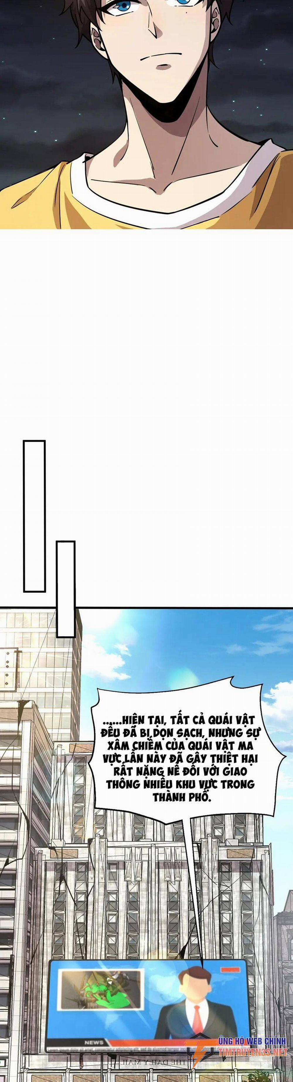 Chỉ Có Ta Có Thể Sử Dụng Triệu Hoán Thuật 56 trang 15