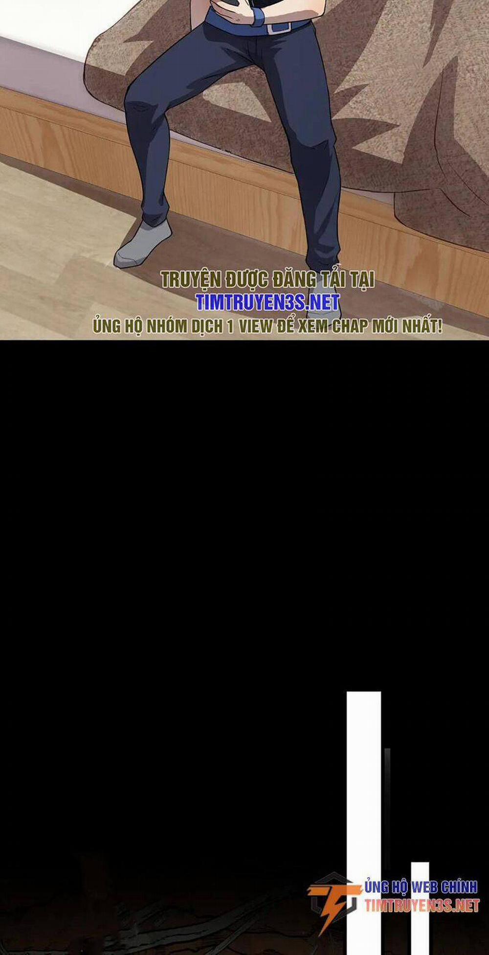 Chỉ Có Ta Có Thể Sử Dụng Triệu Hoán Thuật 56 trang 18