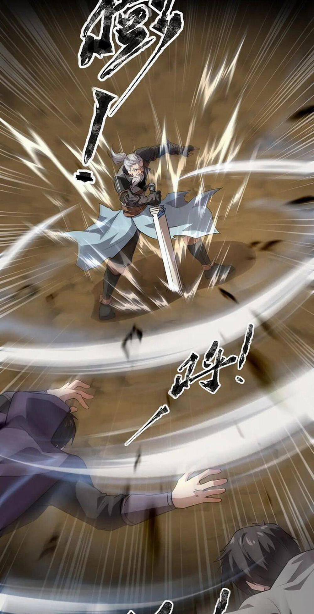 Chỉ Có Ta Có Thể Sử Dụng Triệu Hoán Thuật 56 trang 38