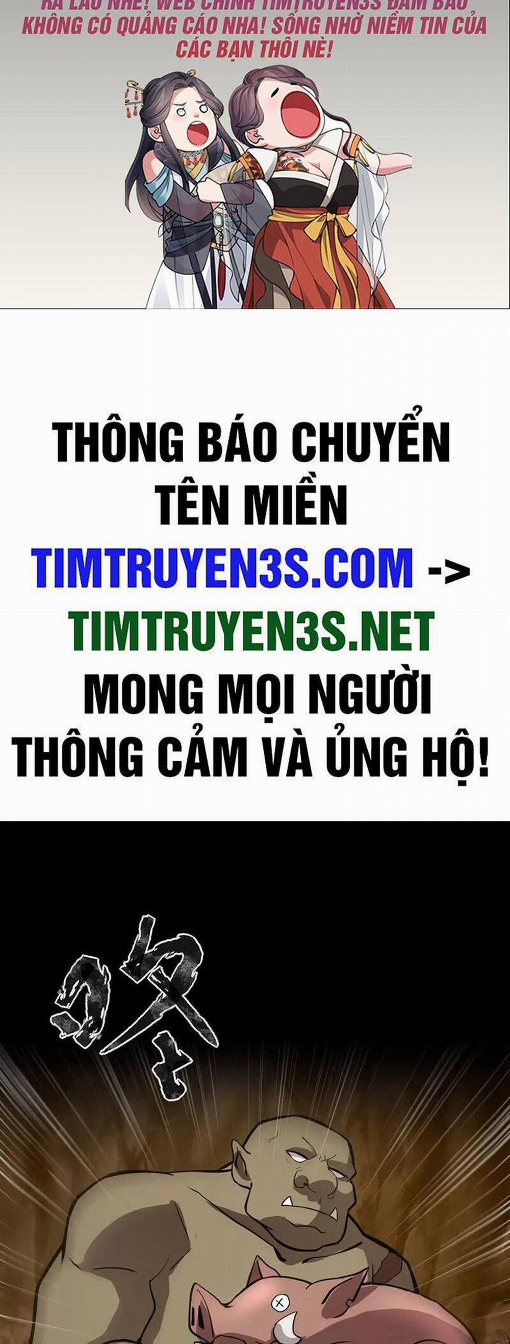 Chỉ Có Ta Có Thể Sử Dụng Triệu Hoán Thuật 57 trang 1