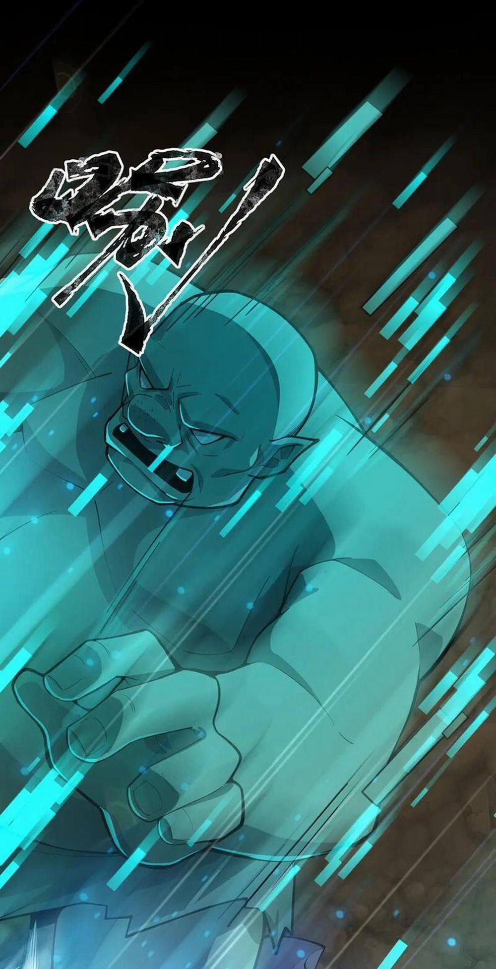 Chỉ Có Ta Có Thể Sử Dụng Triệu Hoán Thuật 57 trang 26