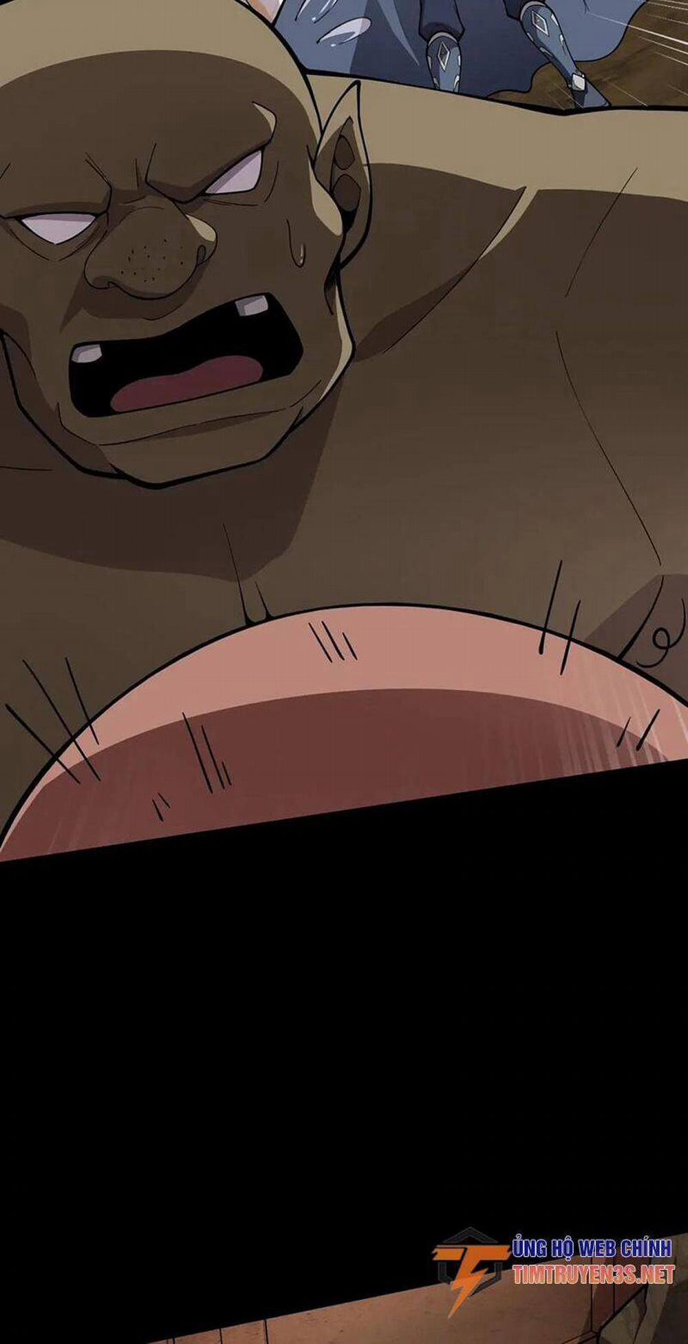 Chỉ Có Ta Có Thể Sử Dụng Triệu Hoán Thuật 57 trang 29