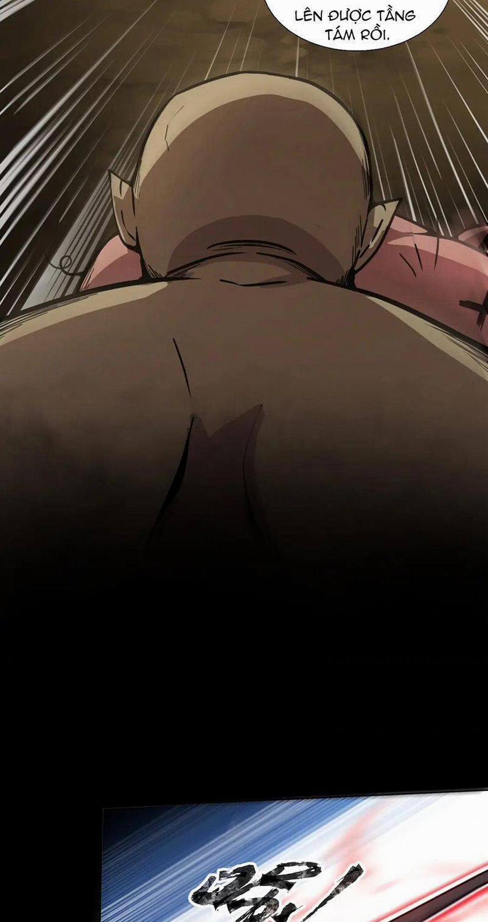 Chỉ Có Ta Có Thể Sử Dụng Triệu Hoán Thuật 57 trang 3