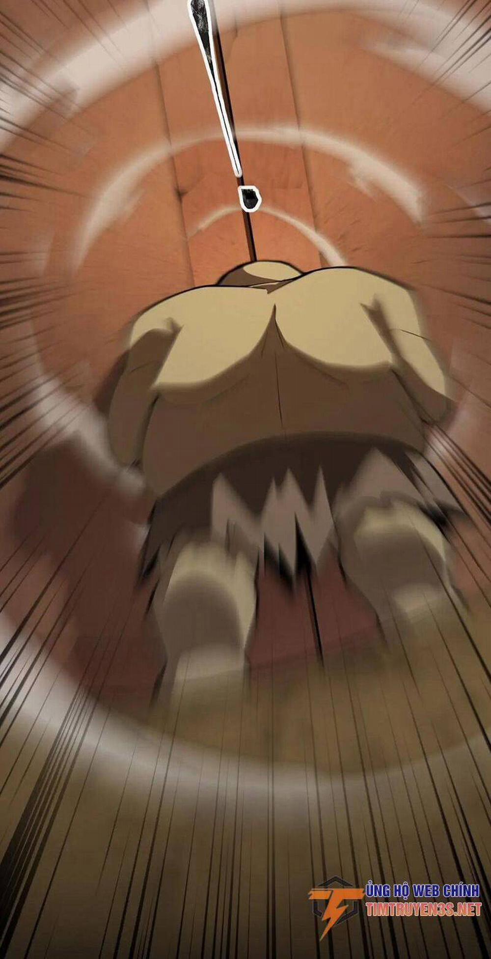 Chỉ Có Ta Có Thể Sử Dụng Triệu Hoán Thuật 57 trang 31