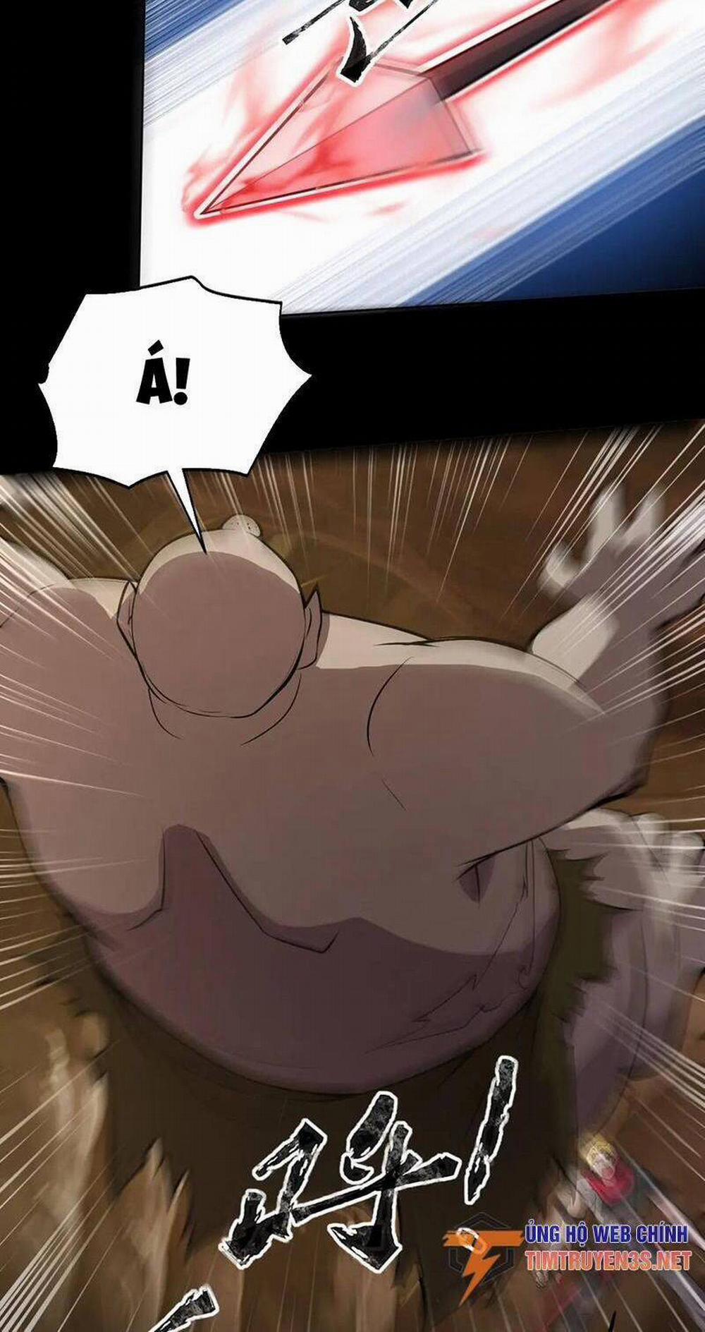 Chỉ Có Ta Có Thể Sử Dụng Triệu Hoán Thuật 57 trang 4