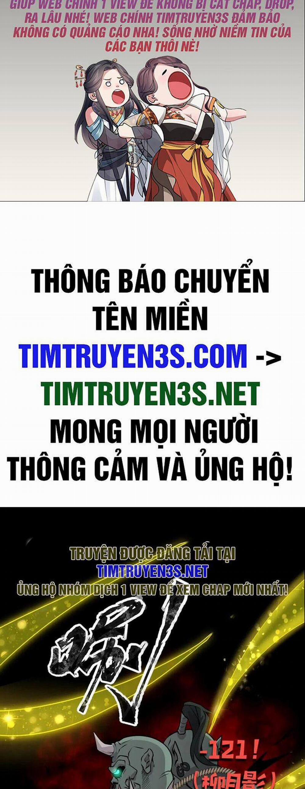 Chỉ Có Ta Có Thể Sử Dụng Triệu Hoán Thuật 58 trang 1