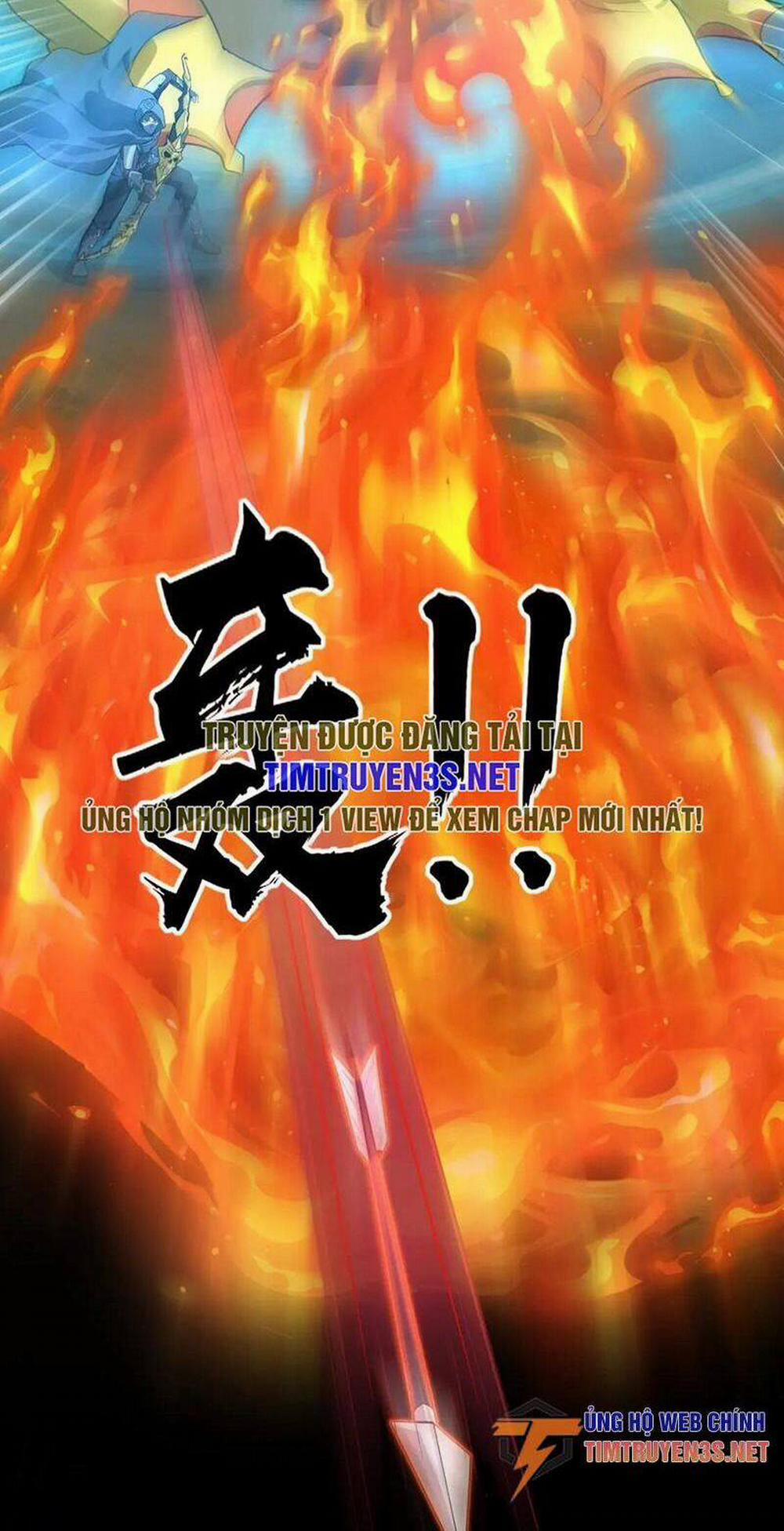 Chỉ Có Ta Có Thể Sử Dụng Triệu Hoán Thuật 58 trang 13