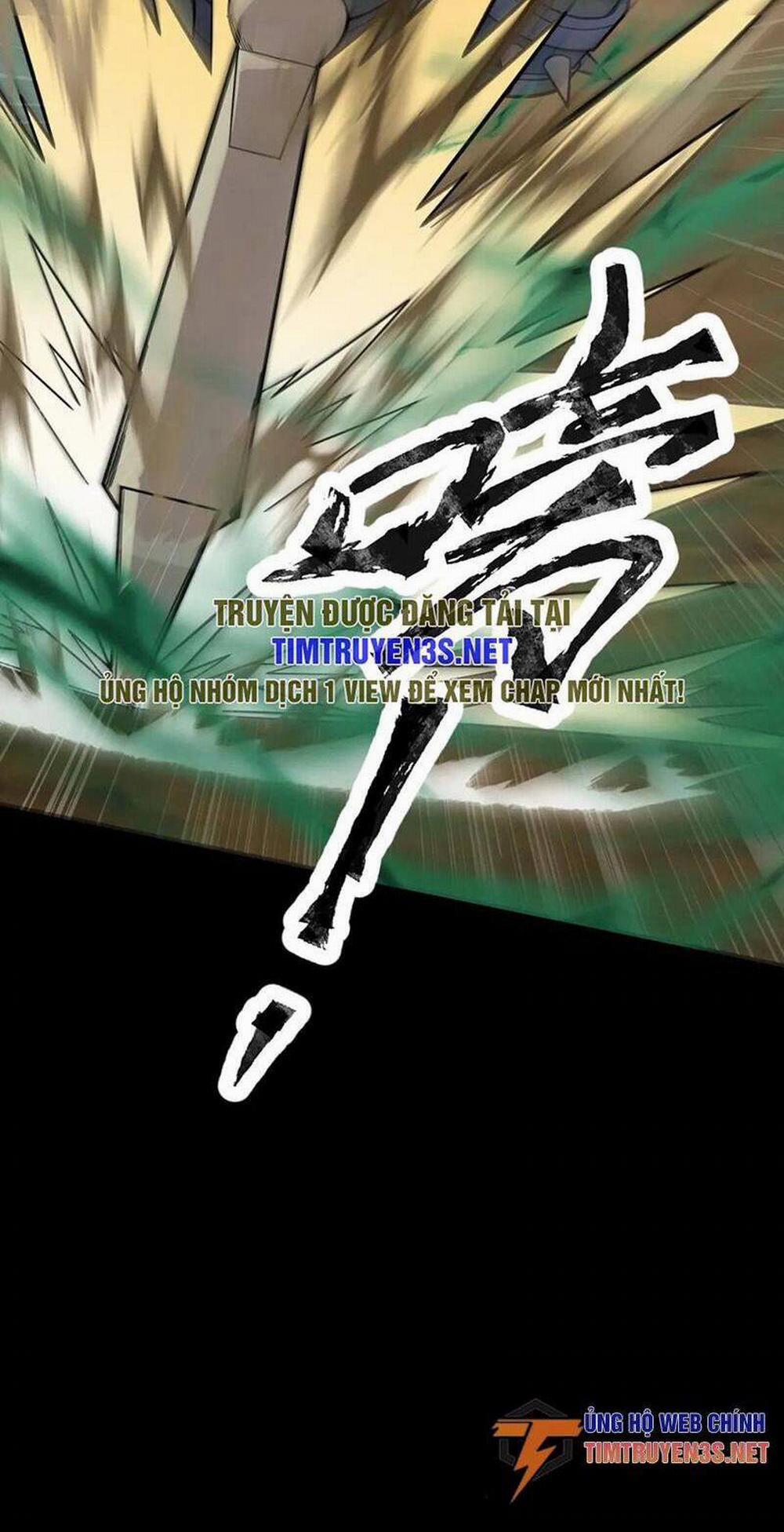 Chỉ Có Ta Có Thể Sử Dụng Triệu Hoán Thuật 58 trang 46