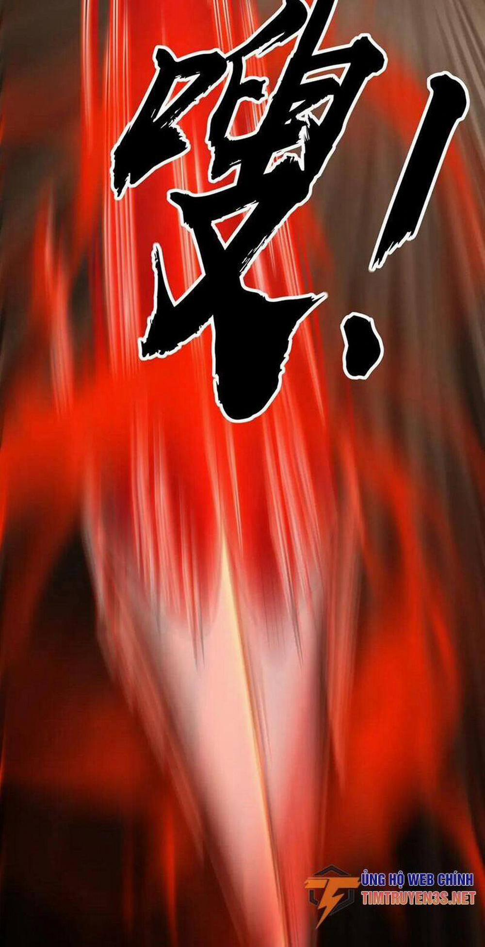 Chỉ Có Ta Có Thể Sử Dụng Triệu Hoán Thuật 58 trang 56