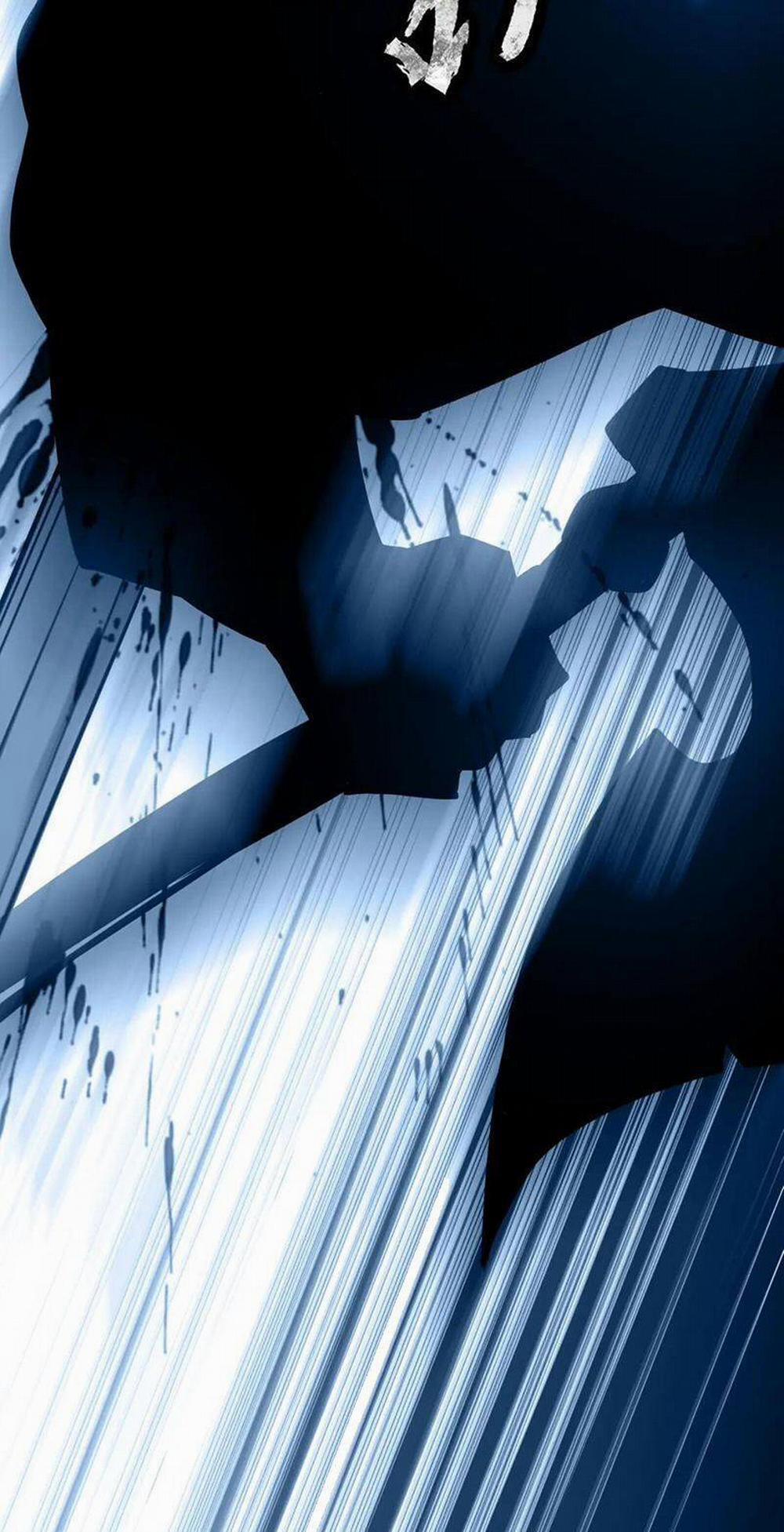 Chỉ Có Ta Có Thể Sử Dụng Triệu Hoán Thuật 58 trang 59