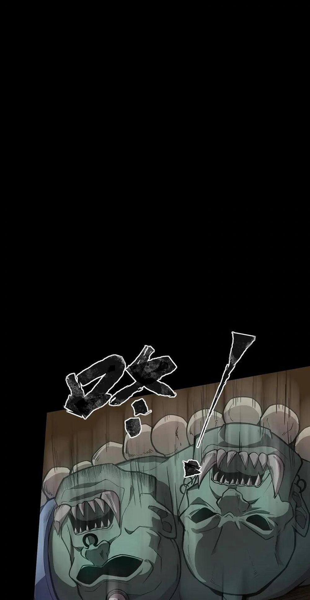 Chỉ Có Ta Có Thể Sử Dụng Triệu Hoán Thuật 58 trang 61