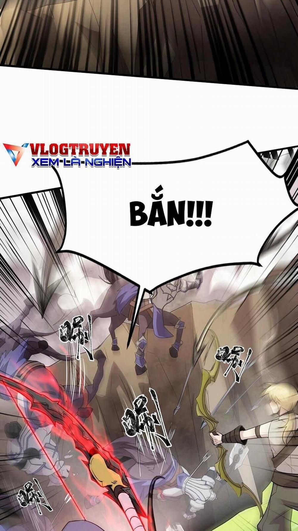 Chỉ Có Ta Có Thể Sử Dụng Triệu Hoán Thuật 65 trang 13