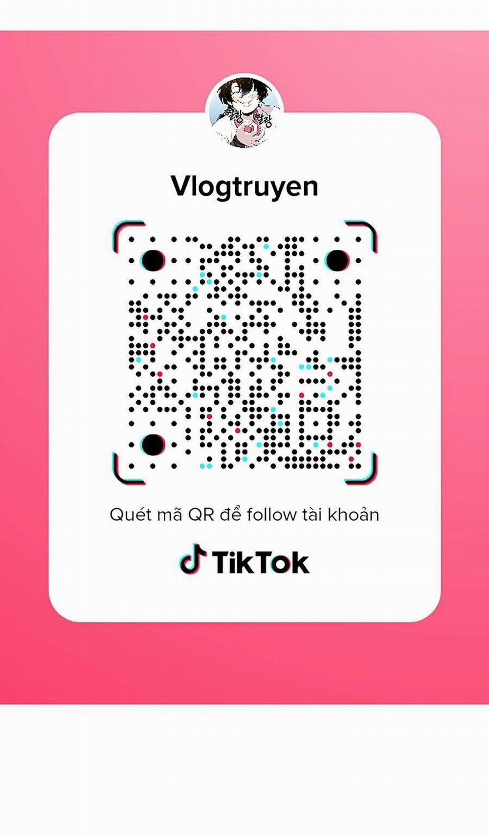 Chỉ Có Ta Có Thể Sử Dụng Triệu Hoán Thuật 65 trang 40