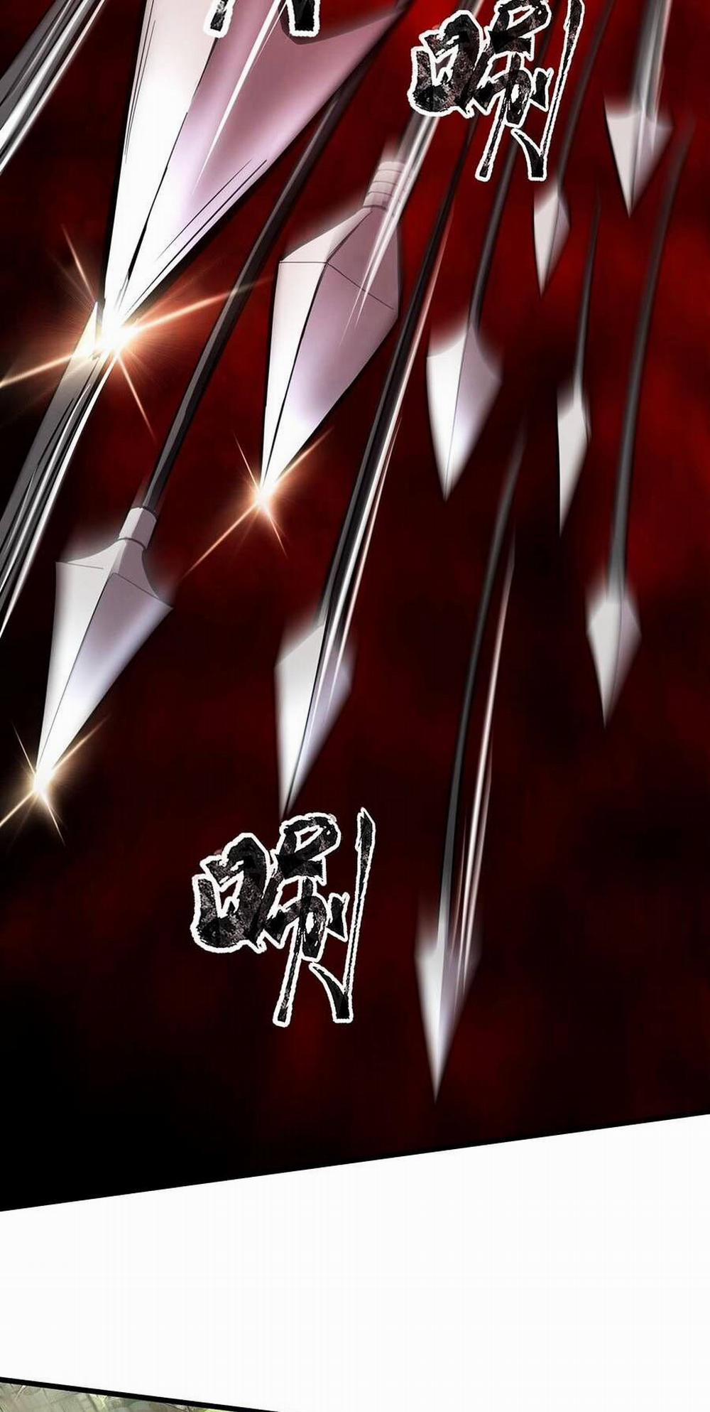 Chỉ Có Ta Có Thể Sử Dụng Triệu Hoán Thuật 65 trang 74