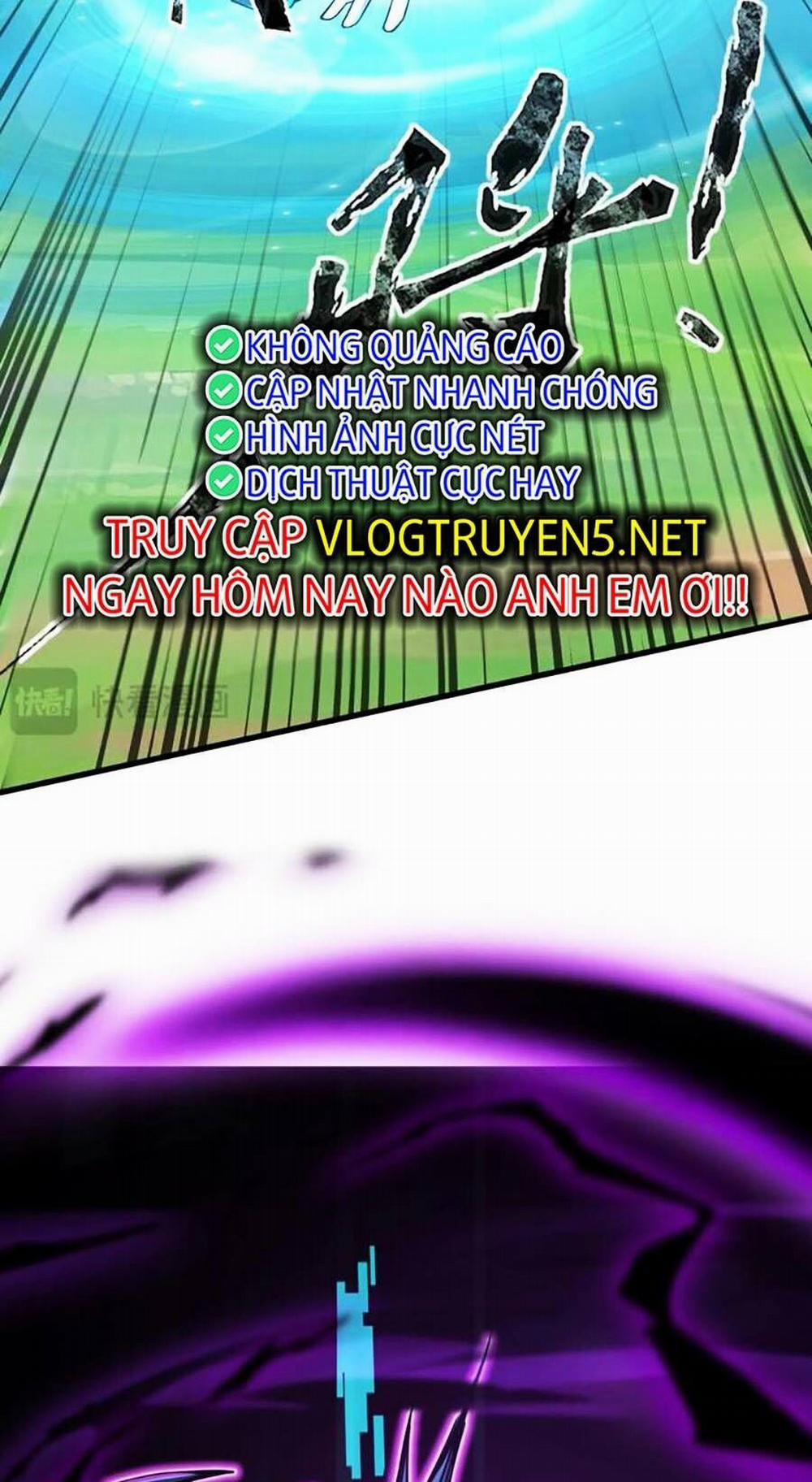 Chỉ Có Ta Có Thể Sử Dụng Triệu Hoán Thuật 66 trang 12