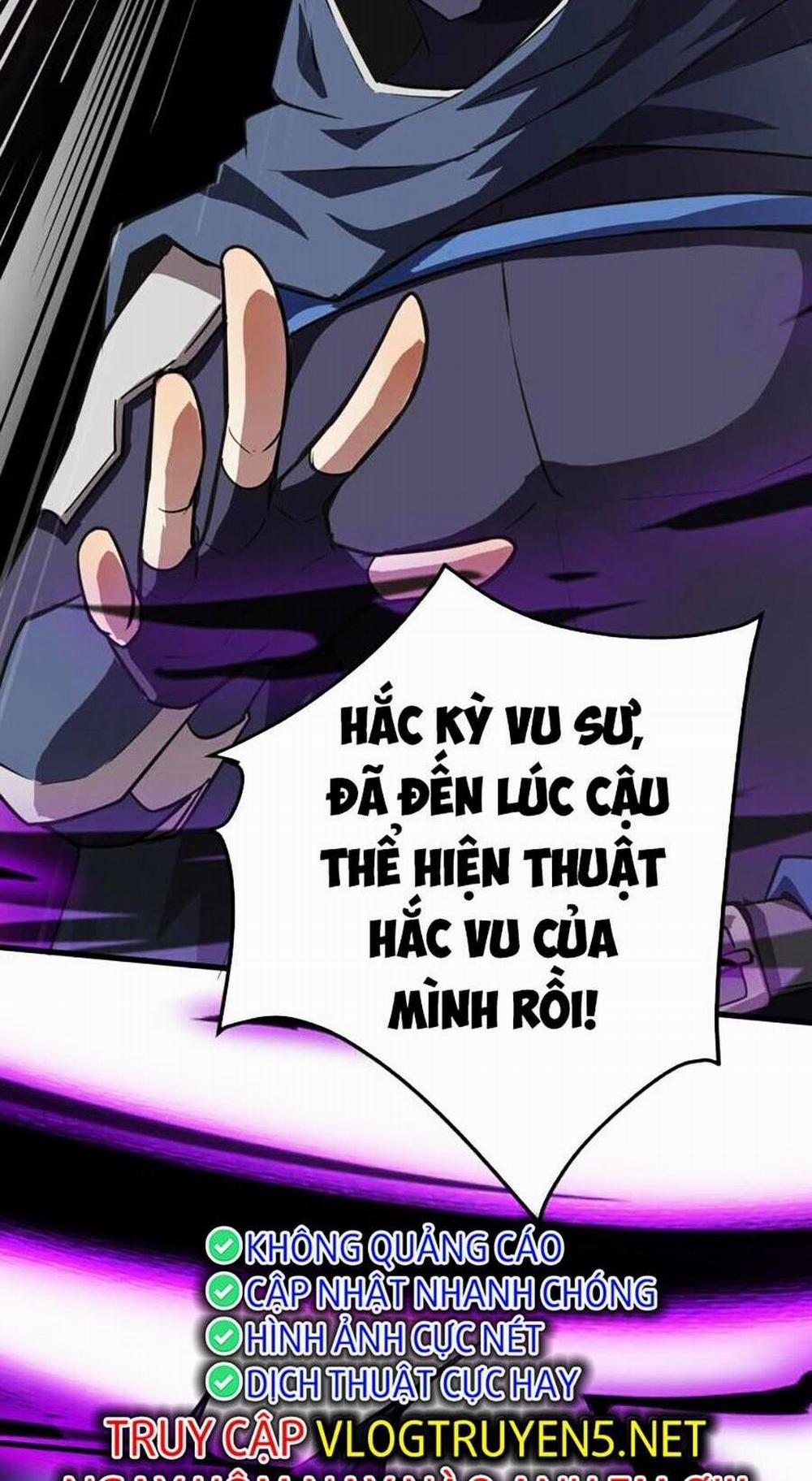 Chỉ Có Ta Có Thể Sử Dụng Triệu Hoán Thuật 66 trang 17