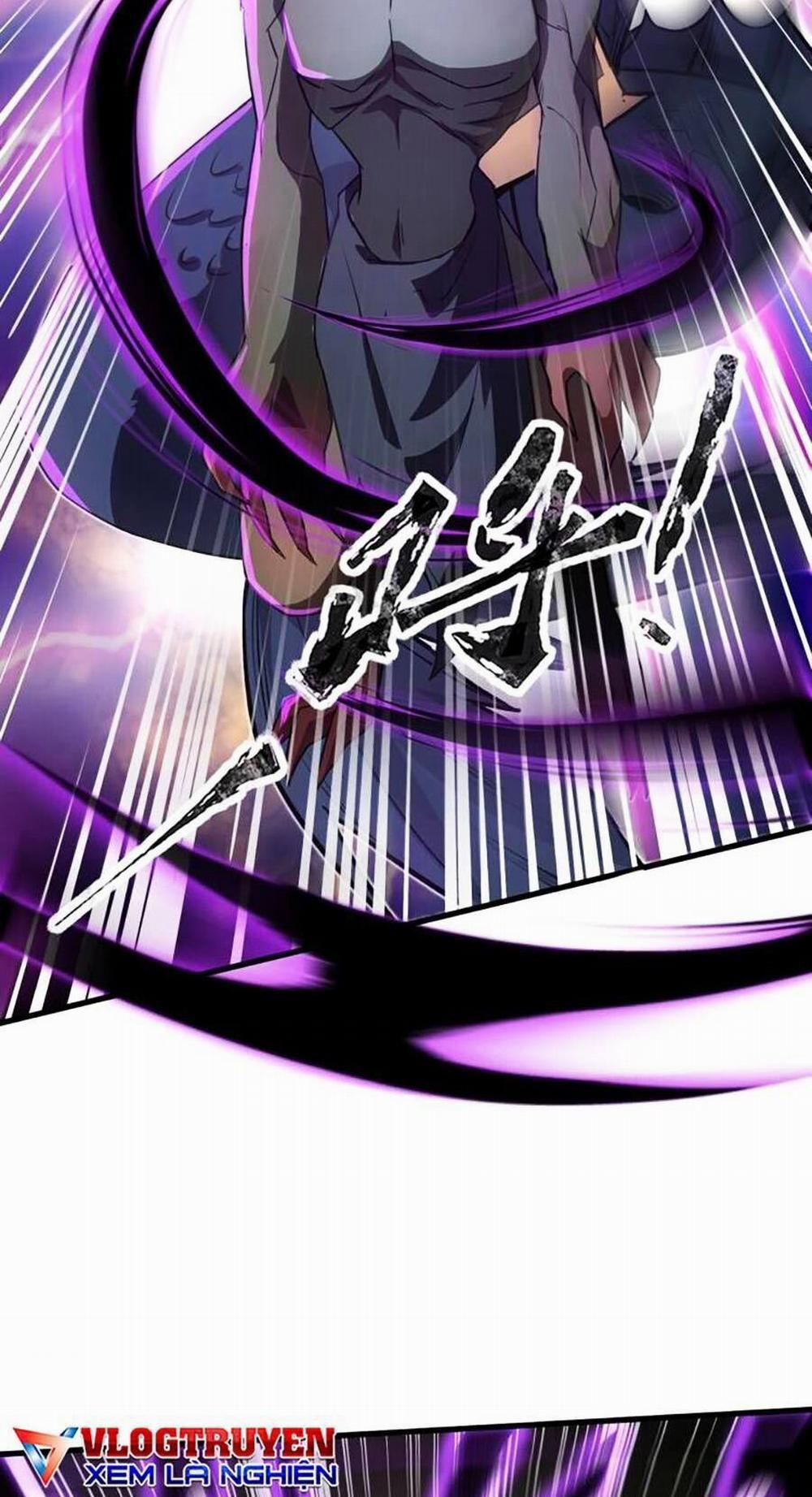 Chỉ Có Ta Có Thể Sử Dụng Triệu Hoán Thuật 66 trang 22