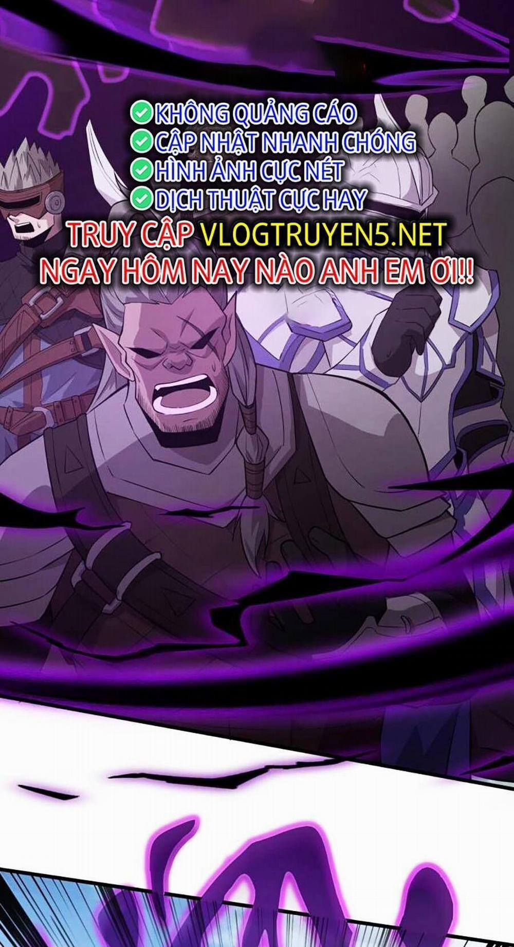 Chỉ Có Ta Có Thể Sử Dụng Triệu Hoán Thuật 66 trang 26