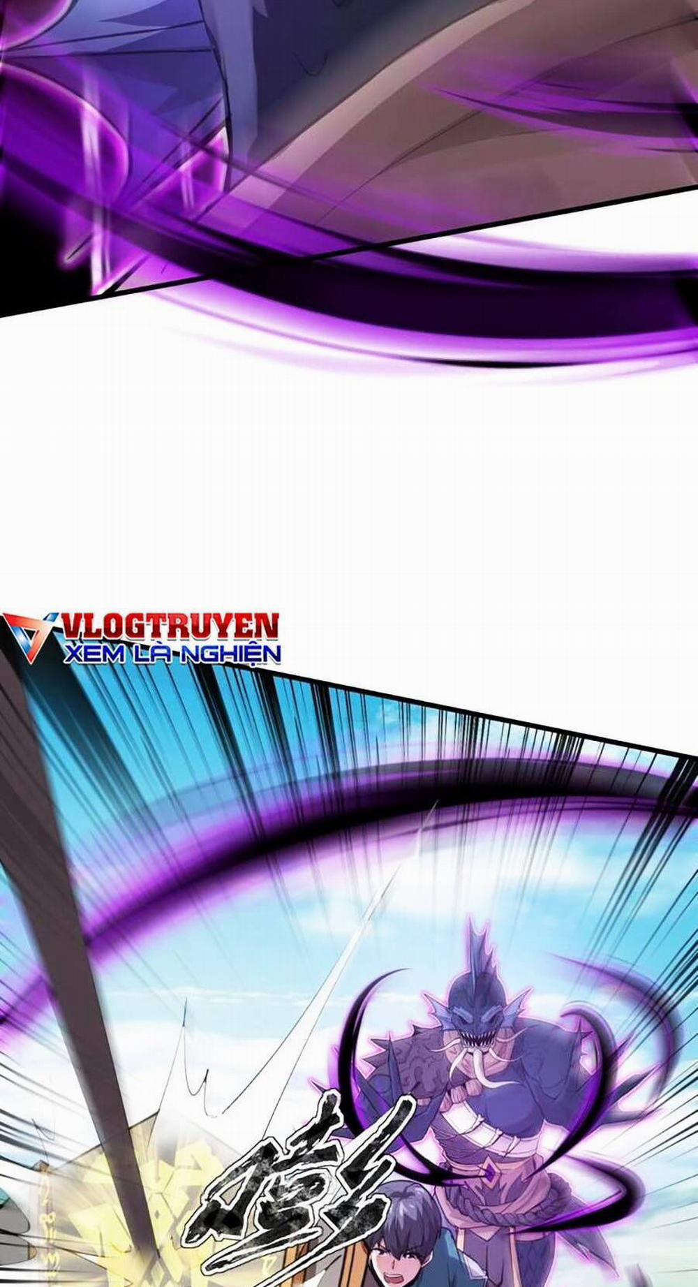 Chỉ Có Ta Có Thể Sử Dụng Triệu Hoán Thuật 66 trang 32