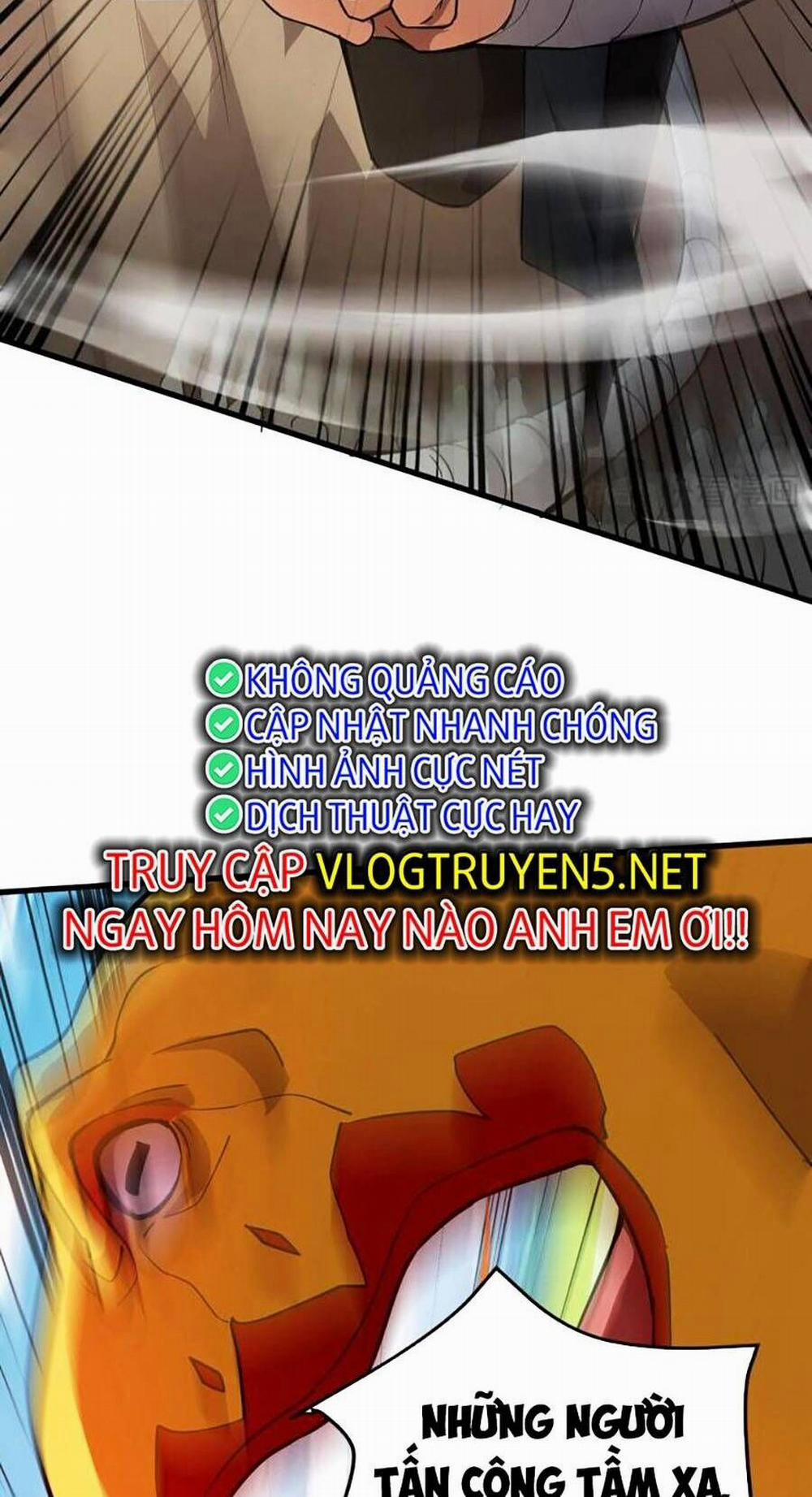 Chỉ Có Ta Có Thể Sử Dụng Triệu Hoán Thuật 66 trang 35