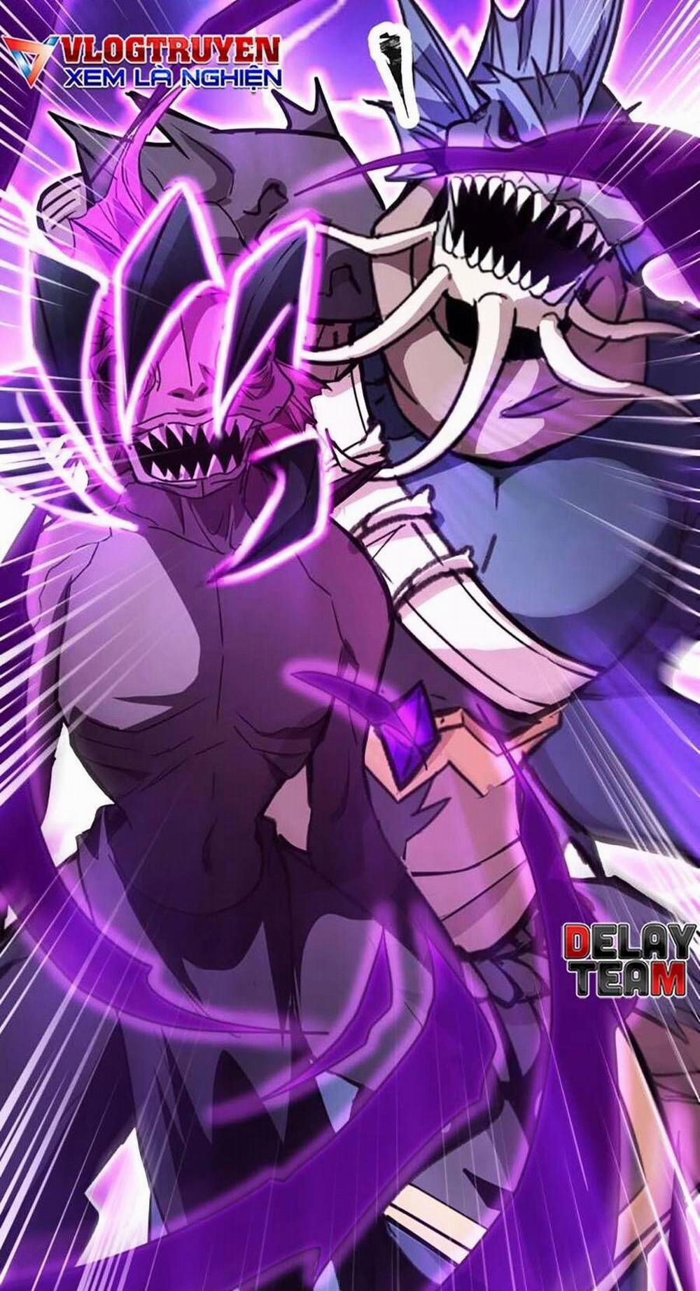 Chỉ Có Ta Có Thể Sử Dụng Triệu Hoán Thuật 66 trang 38