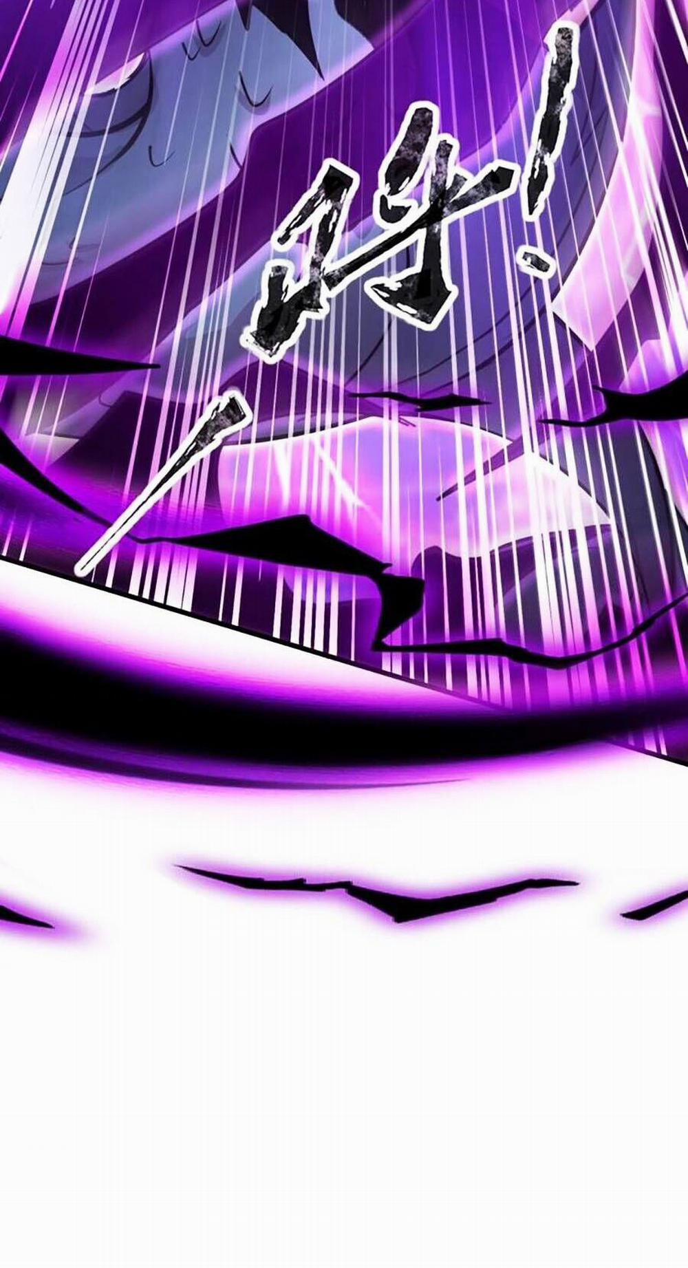 Chỉ Có Ta Có Thể Sử Dụng Triệu Hoán Thuật 66 trang 39