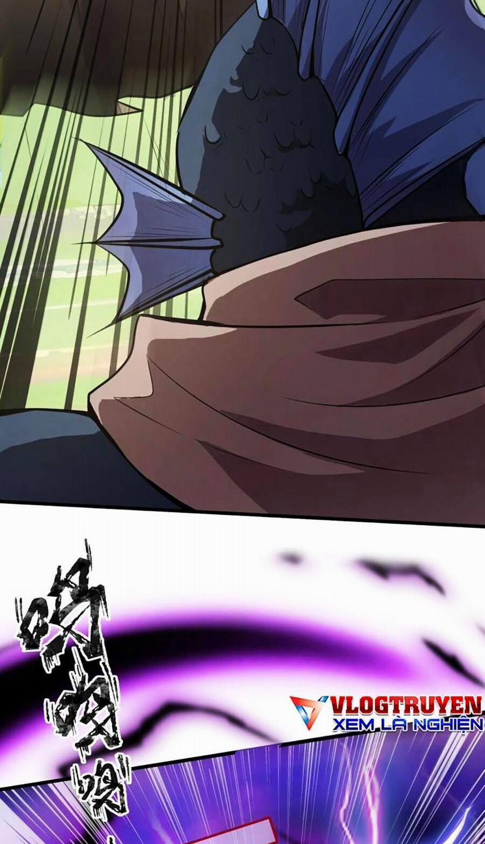 Chỉ Có Ta Có Thể Sử Dụng Triệu Hoán Thuật 66 trang 56