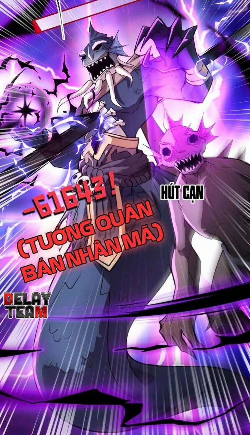 Chỉ Có Ta Có Thể Sử Dụng Triệu Hoán Thuật 66 trang 57