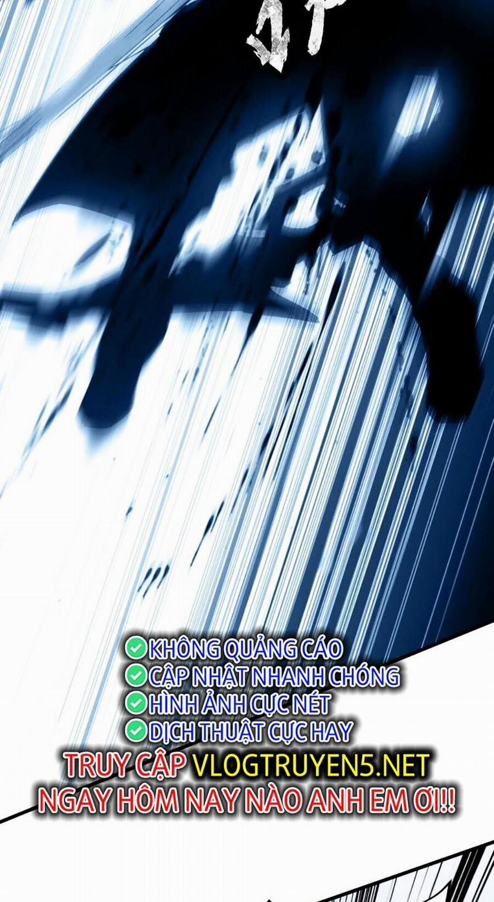 Chỉ Có Ta Có Thể Sử Dụng Triệu Hoán Thuật 66 trang 6