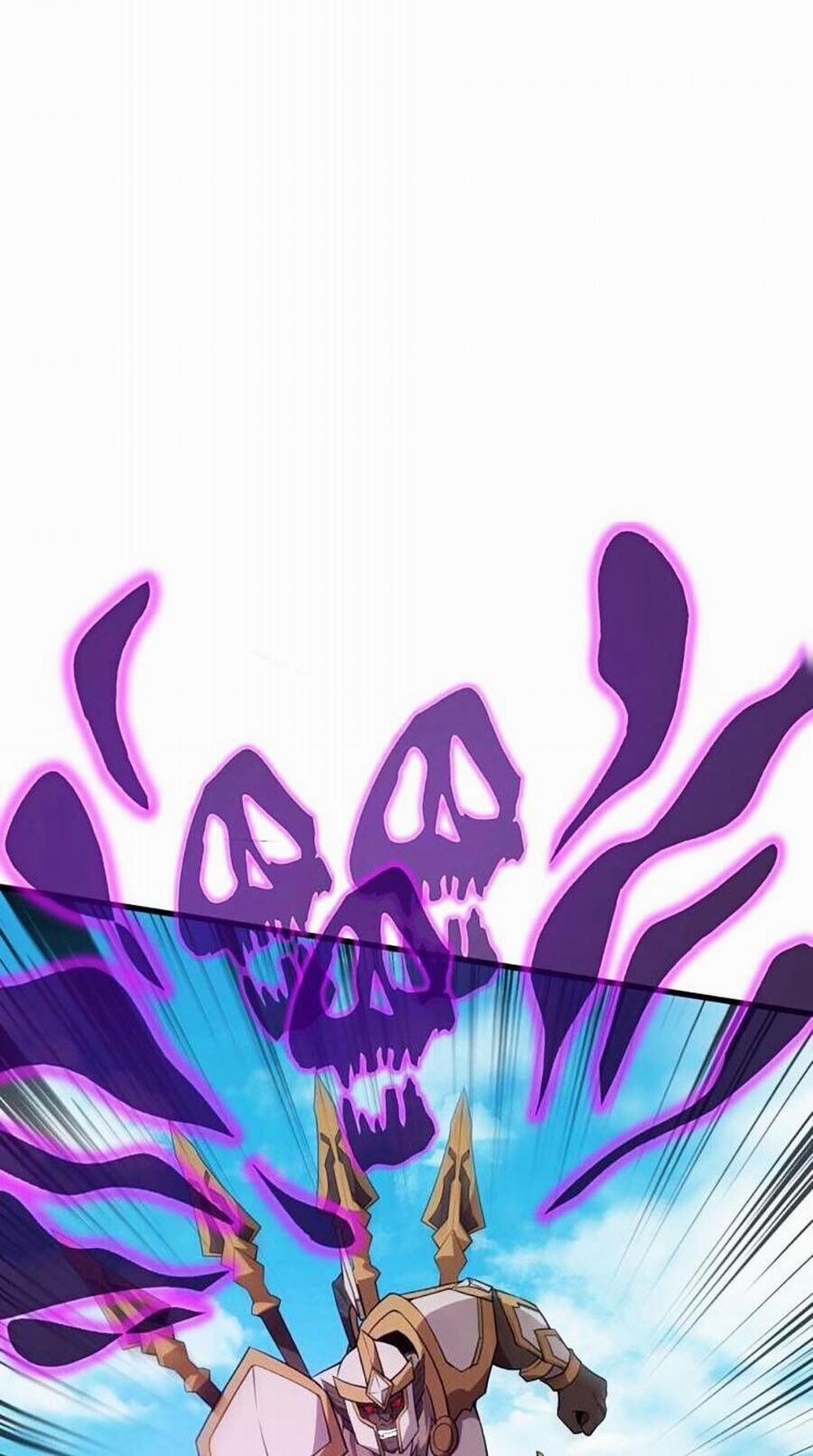 Chỉ Có Ta Có Thể Sử Dụng Triệu Hoán Thuật 66 trang 61