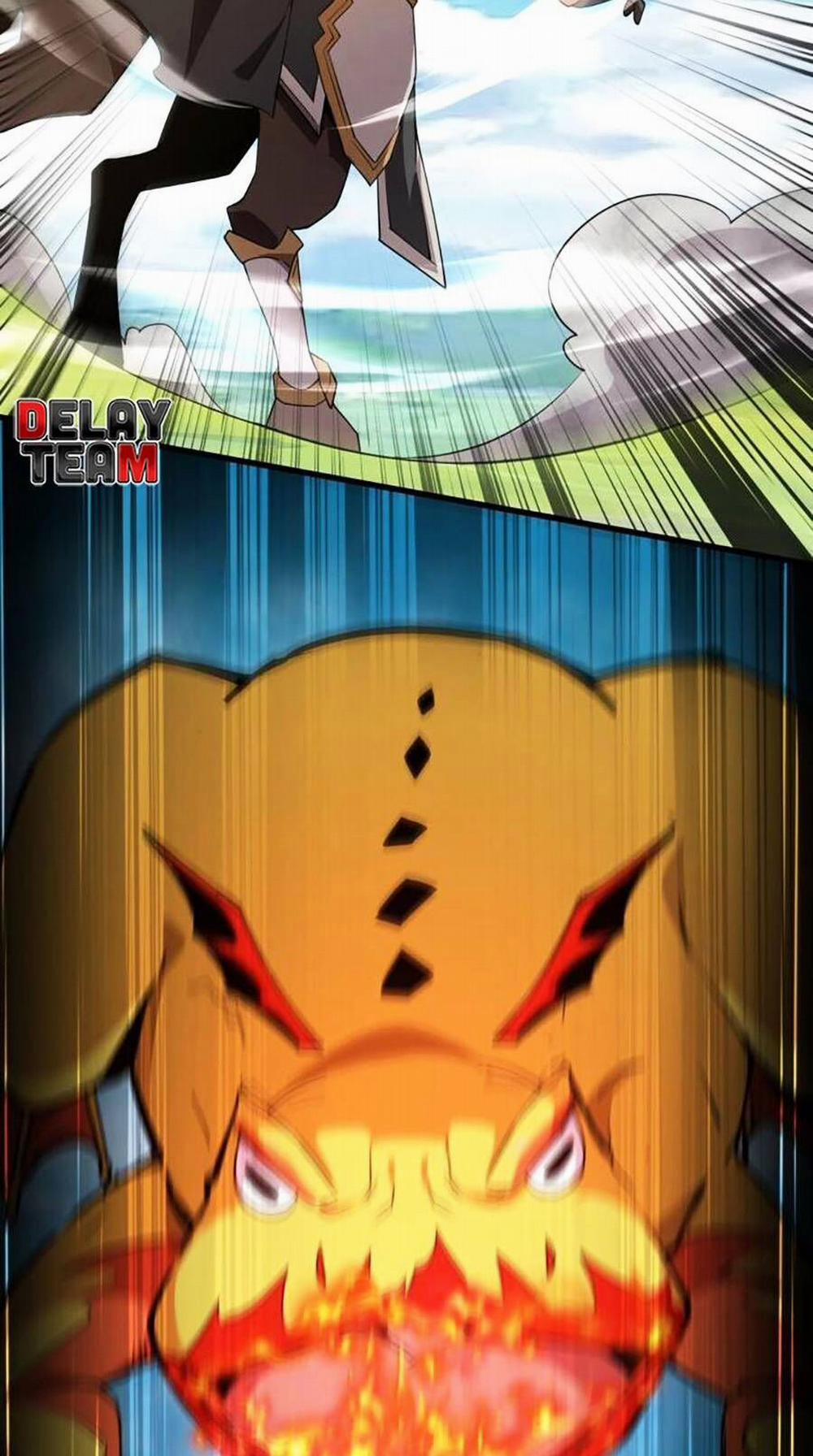 Chỉ Có Ta Có Thể Sử Dụng Triệu Hoán Thuật 66 trang 68