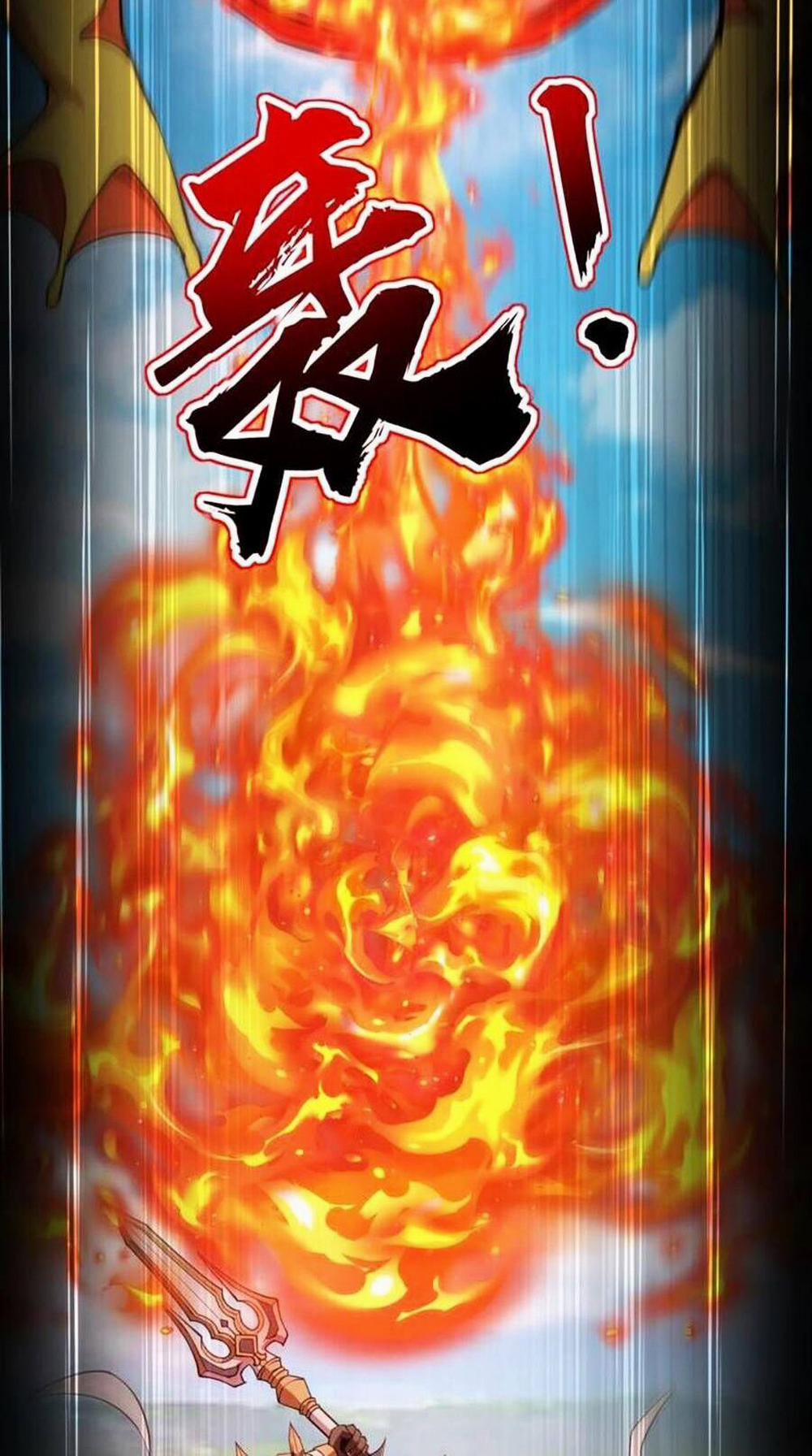 Chỉ Có Ta Có Thể Sử Dụng Triệu Hoán Thuật 66 trang 69