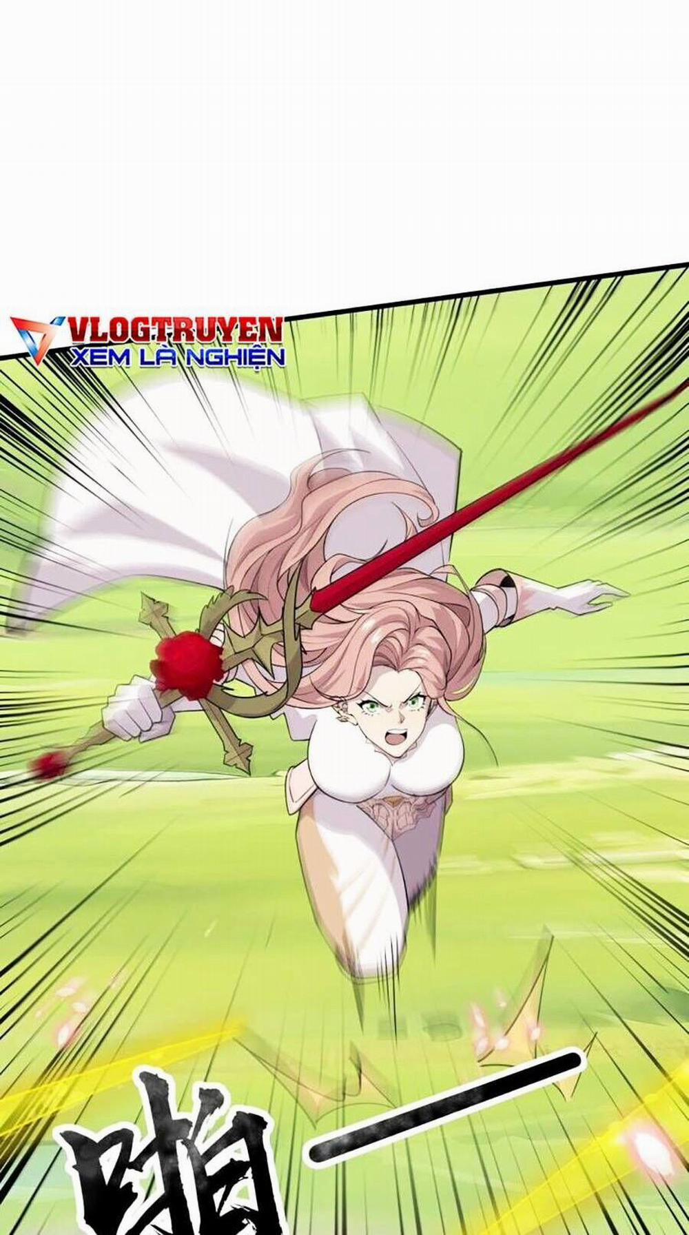 Chỉ Có Ta Có Thể Sử Dụng Triệu Hoán Thuật 66 trang 73