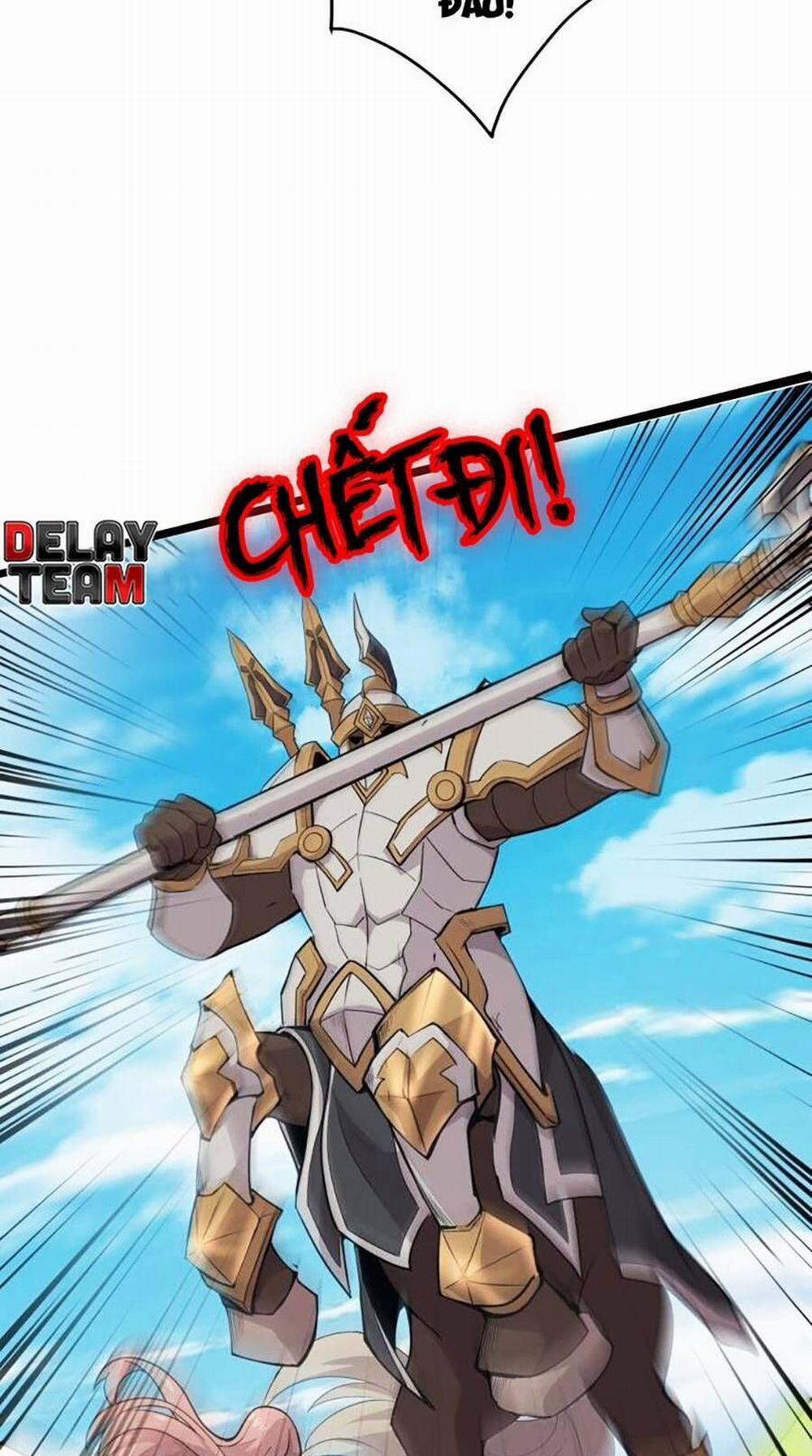 Chỉ Có Ta Có Thể Sử Dụng Triệu Hoán Thuật 66 trang 78