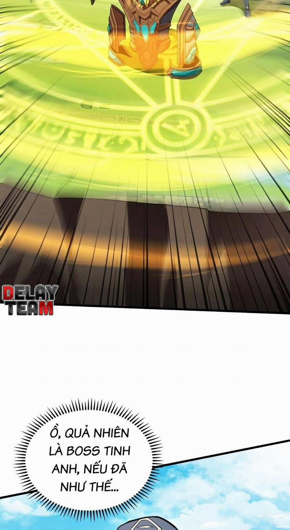 Chỉ Có Ta Có Thể Sử Dụng Triệu Hoán Thuật 66 trang 9