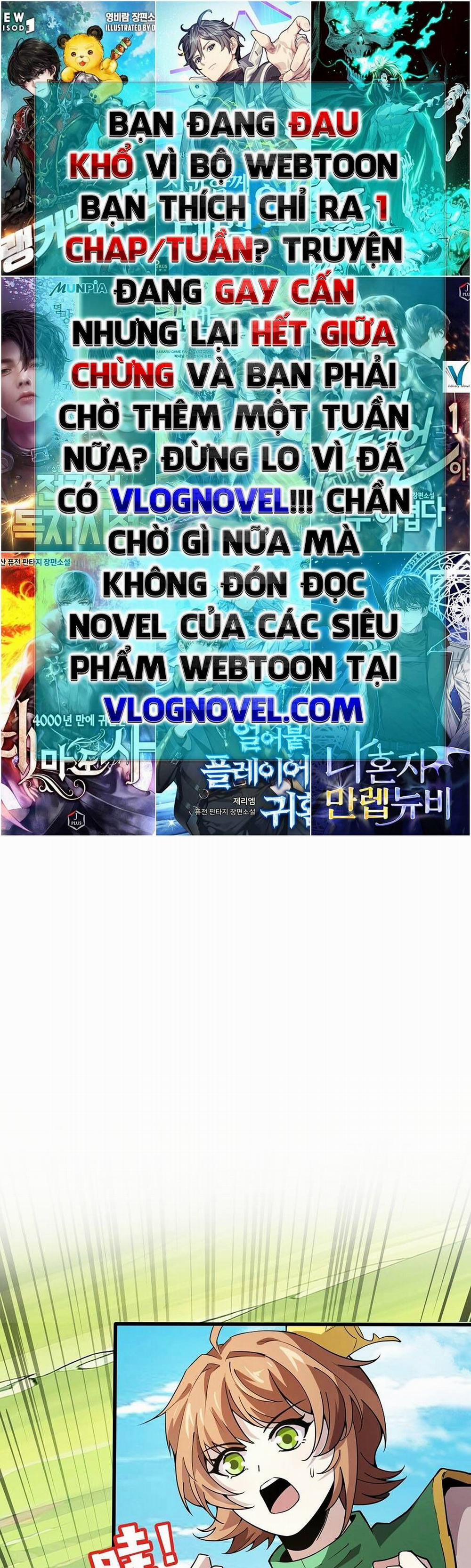 Chỉ Có Ta Có Thể Sử Dụng Triệu Hoán Thuật 67 trang 10