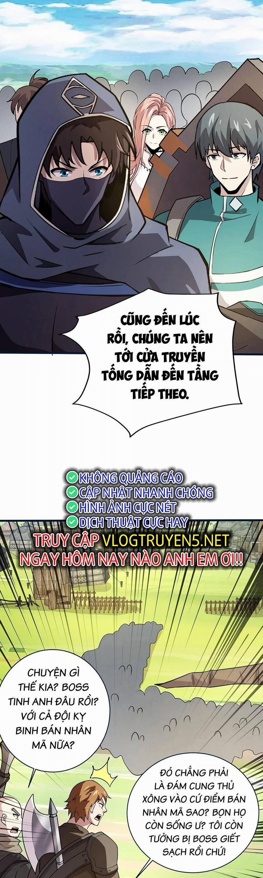 Chỉ Có Ta Có Thể Sử Dụng Triệu Hoán Thuật 67 trang 18