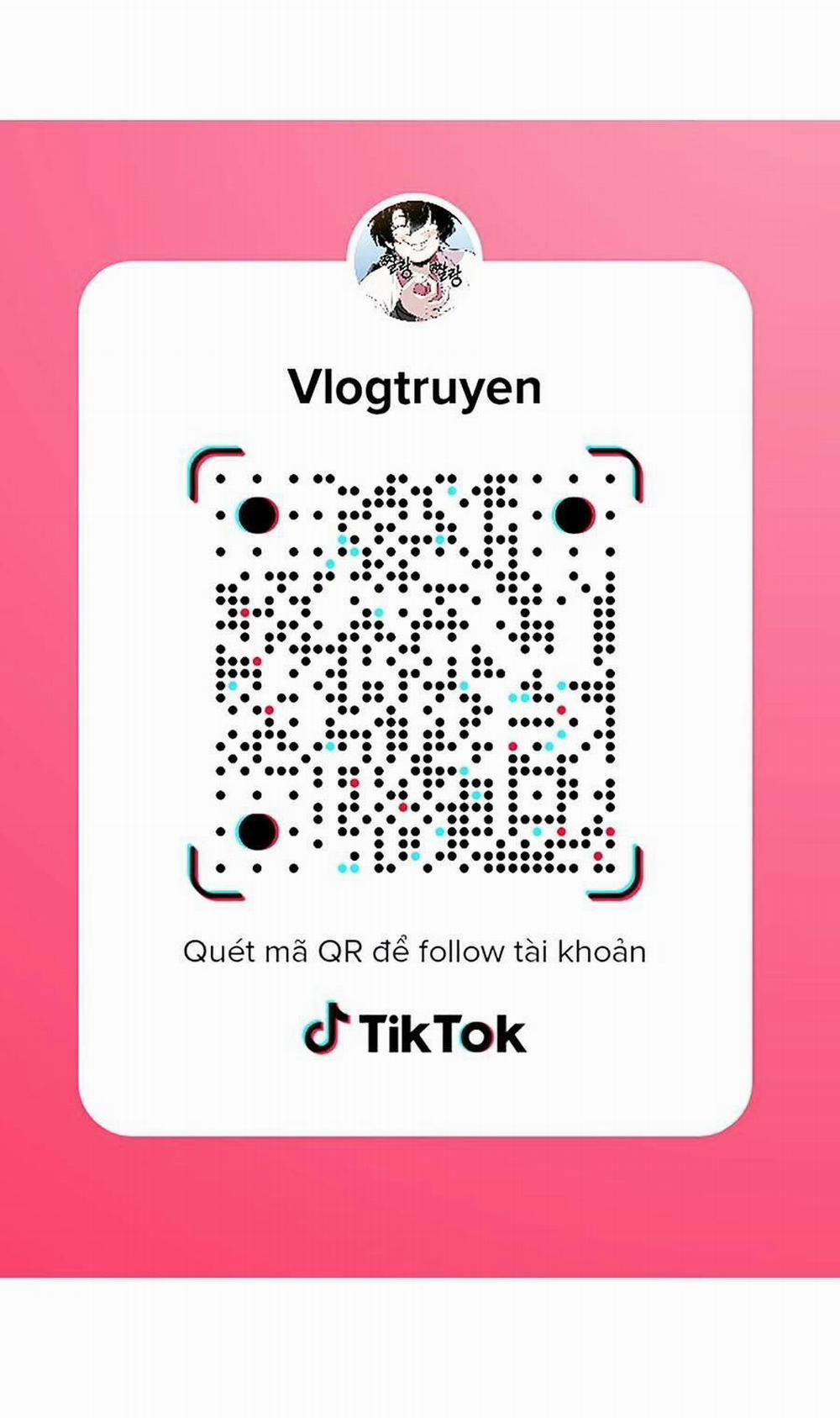 Chỉ Có Ta Có Thể Sử Dụng Triệu Hoán Thuật 67 trang 20