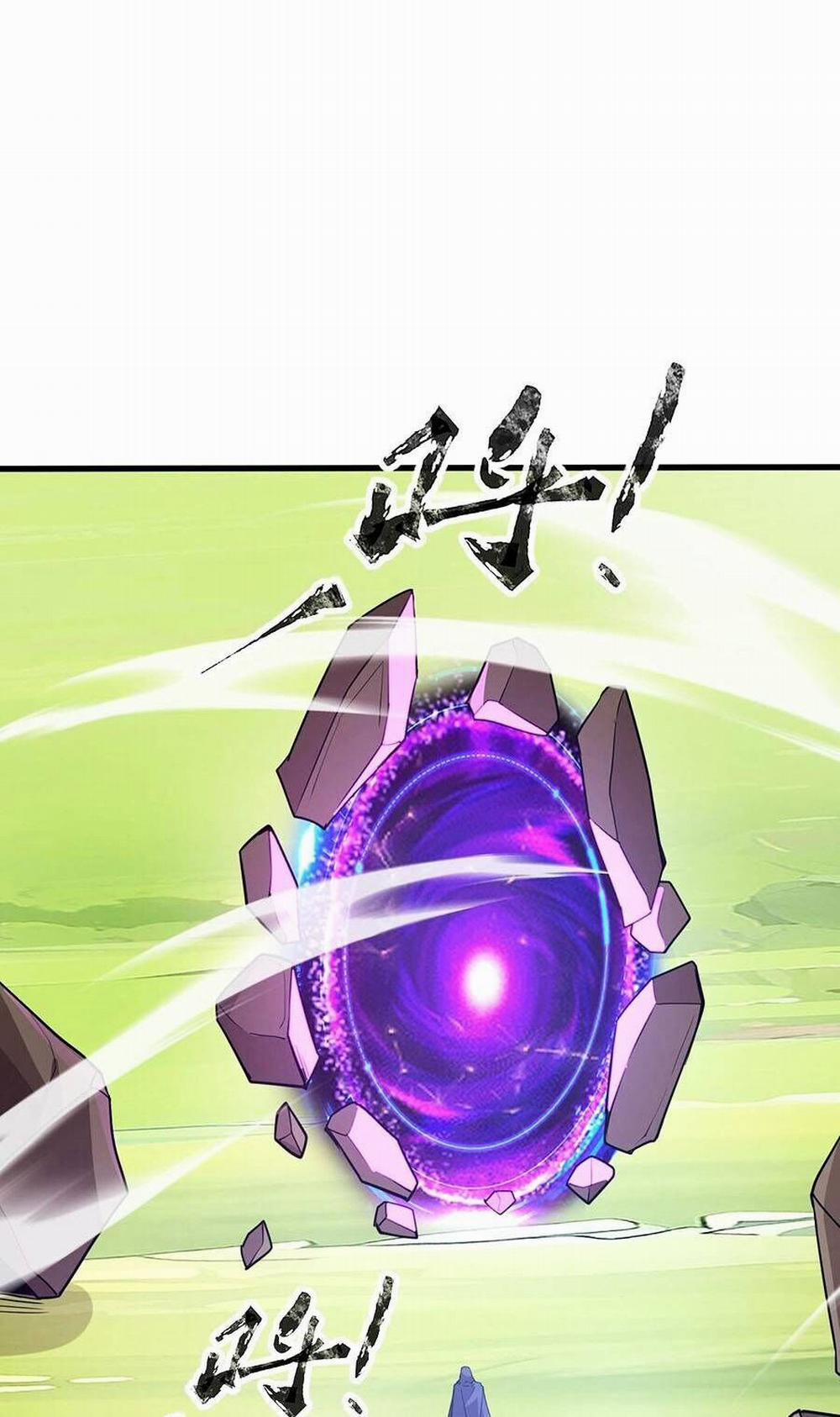 Chỉ Có Ta Có Thể Sử Dụng Triệu Hoán Thuật 67 trang 21