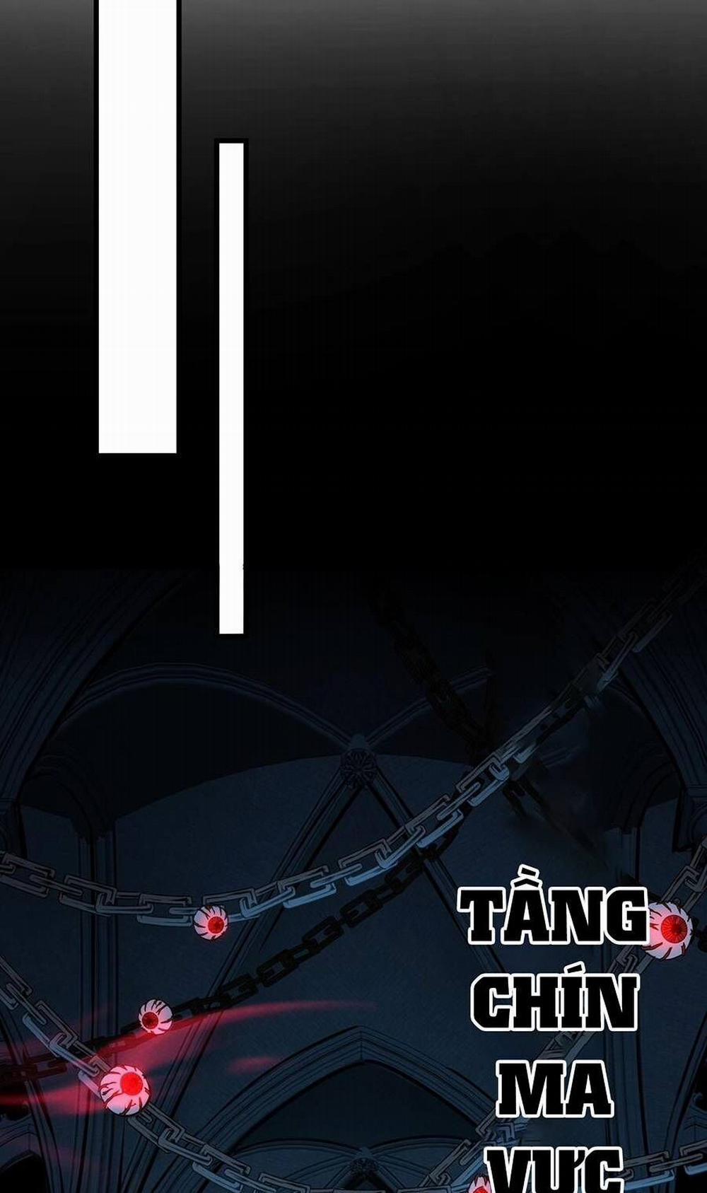 Chỉ Có Ta Có Thể Sử Dụng Triệu Hoán Thuật 67 trang 24