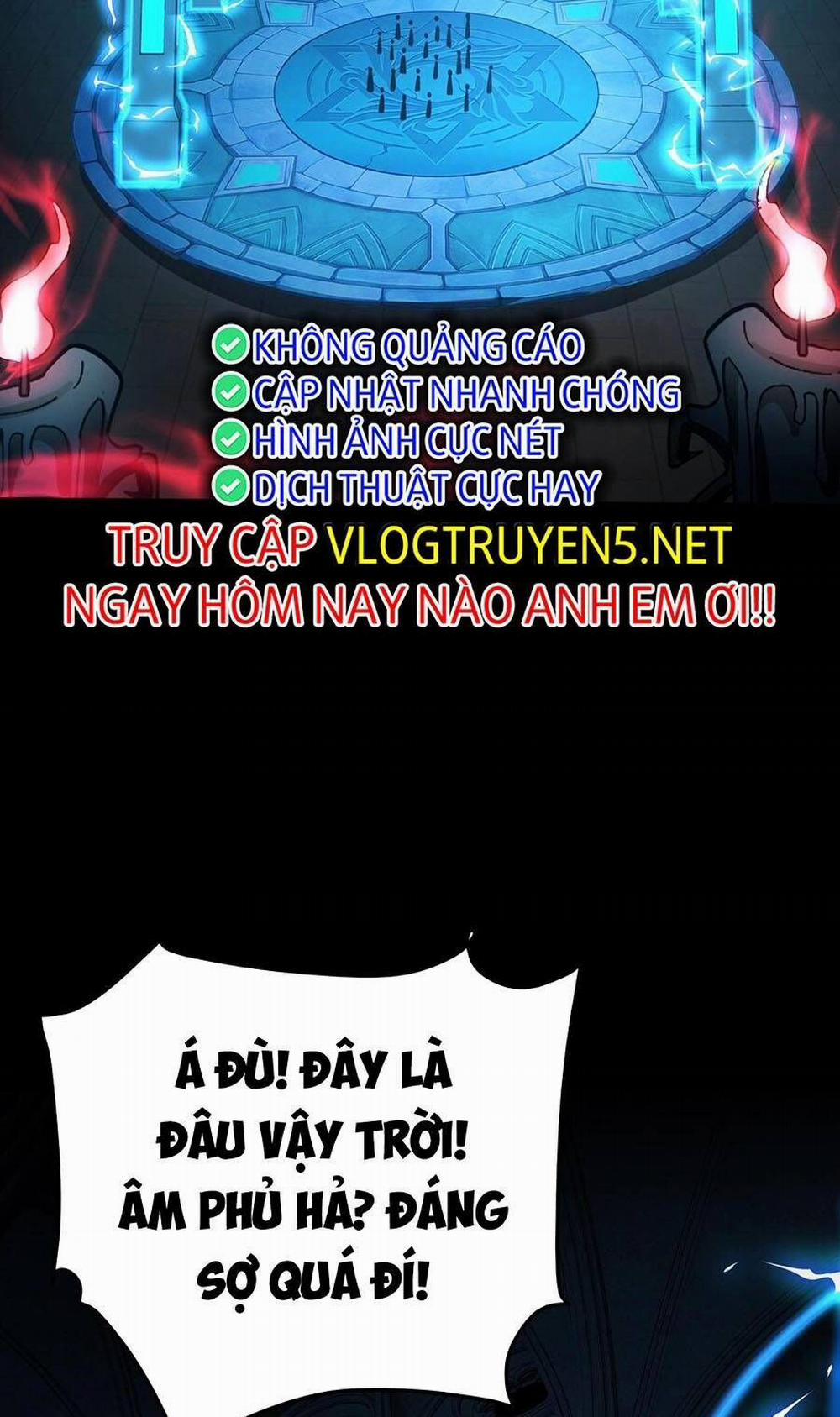 Chỉ Có Ta Có Thể Sử Dụng Triệu Hoán Thuật 67 trang 26